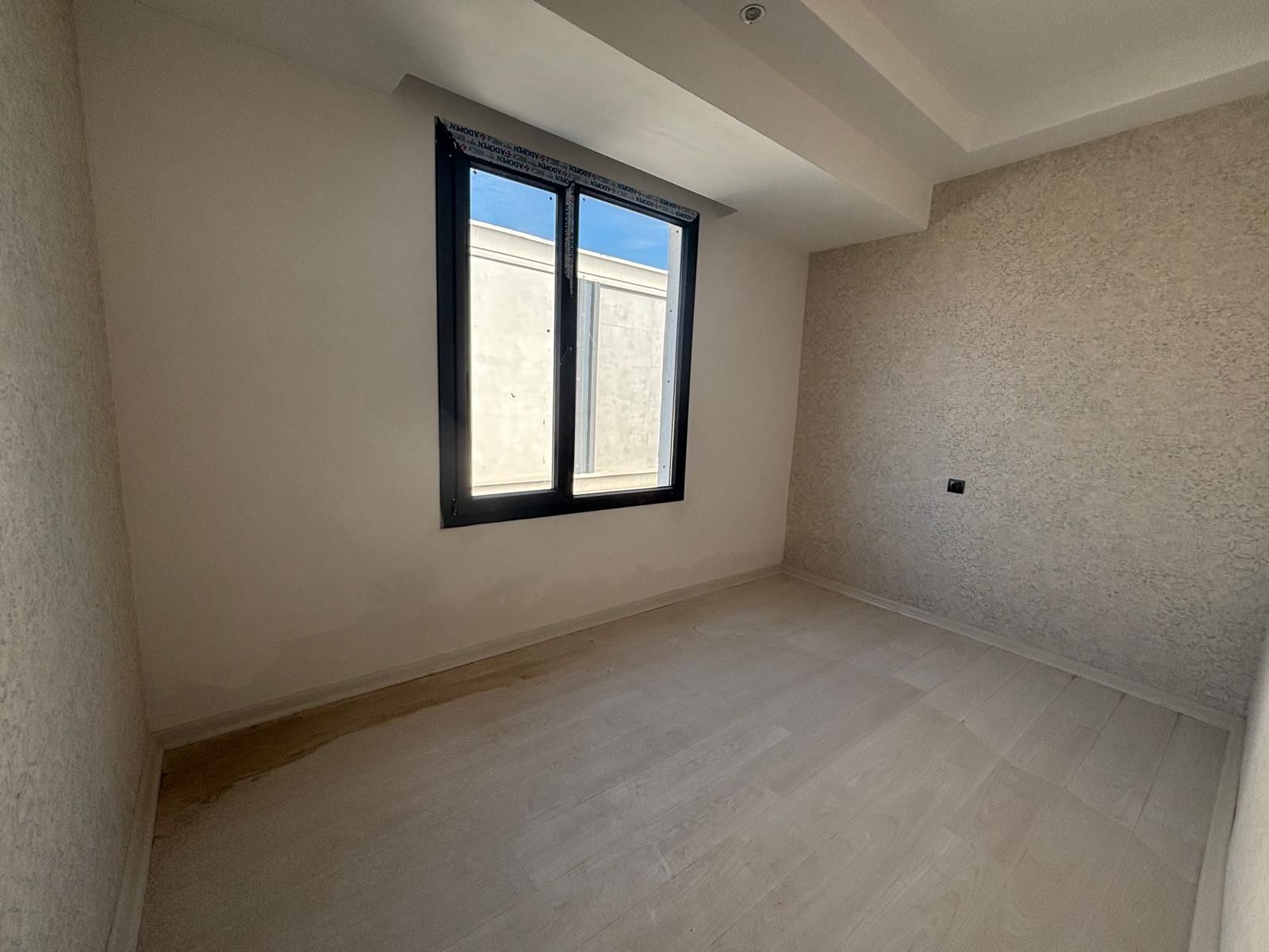 ÖZAY AYDIN VİLLARINDA LÜKS KONFORLU 4+1 VİLLA