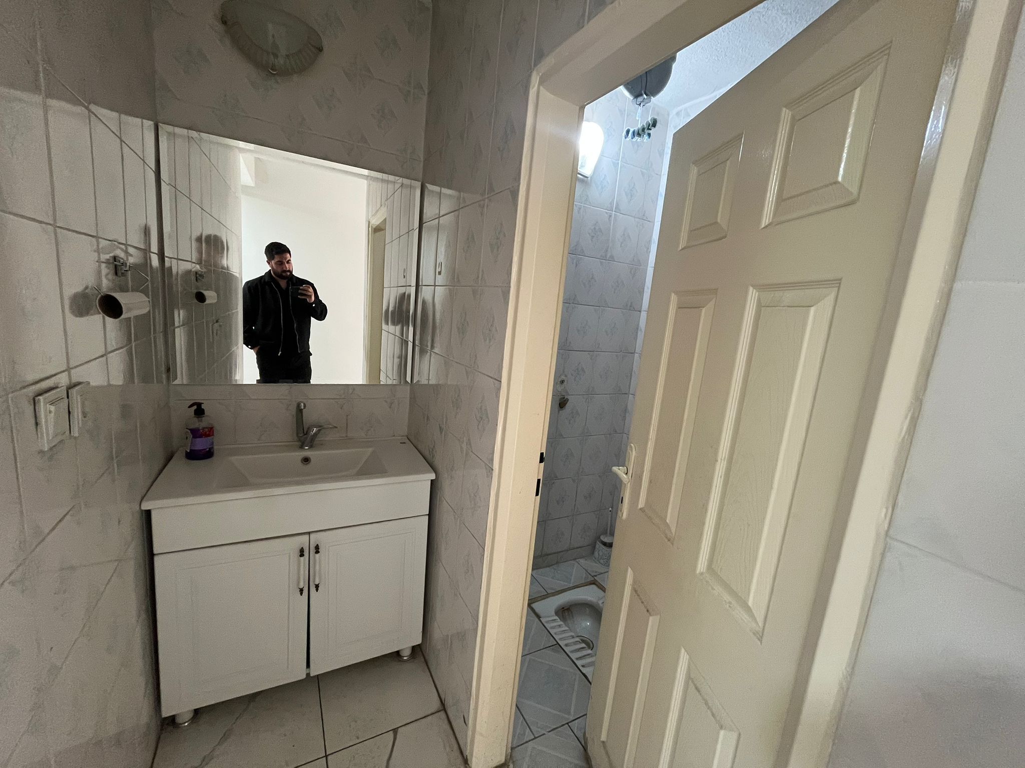 DİCLEKENT MEDYA KAVŞAĞI FIRSAT 3+1 SATILIK DAİRE