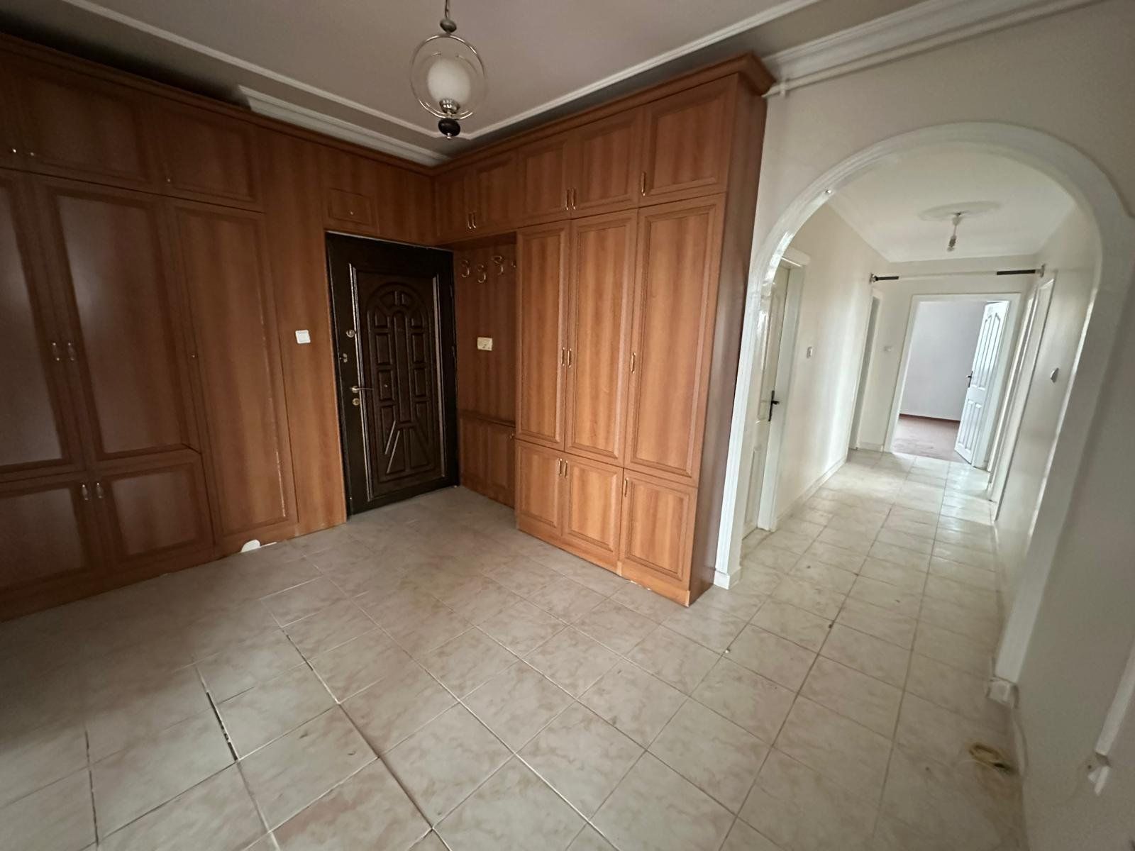 TOPTANCILAR SİTESİNDE 4+1 ACİL SATILIK DAİRE