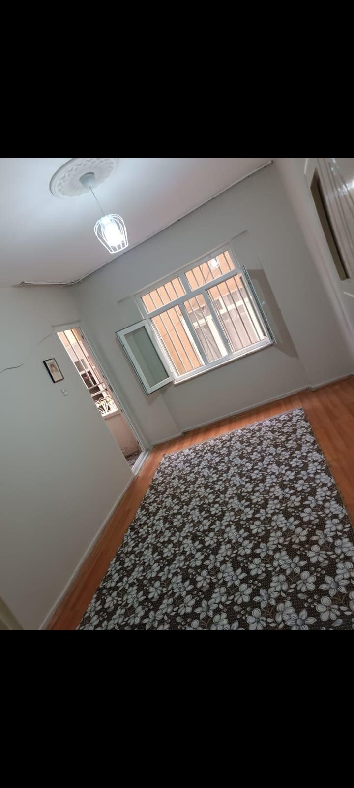 EMEK CADDESİ ORYIL PETROL YAKINI