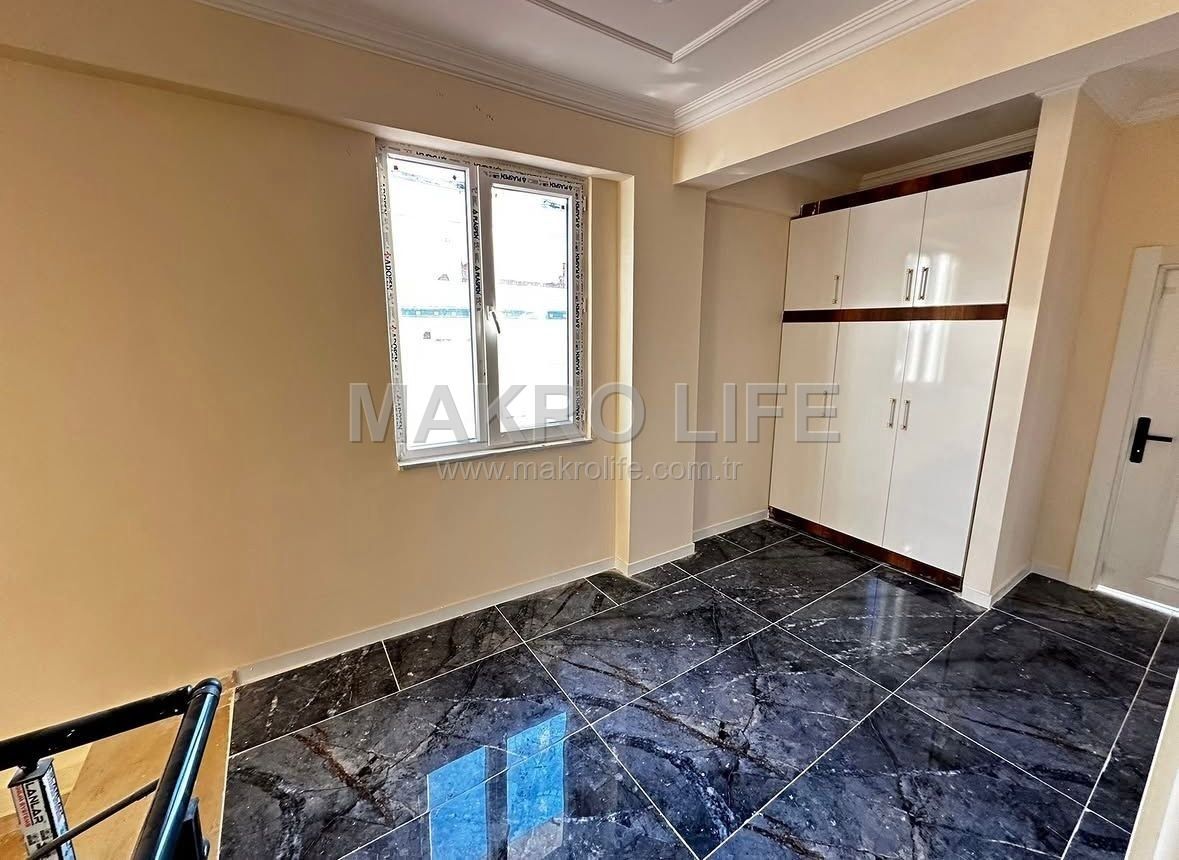 YETİŞEN ALIR // DİYARBAKIRIN MERKEZİ BAĞCILARDA ACİL 3+1 MÜSTAKİL VİLLA