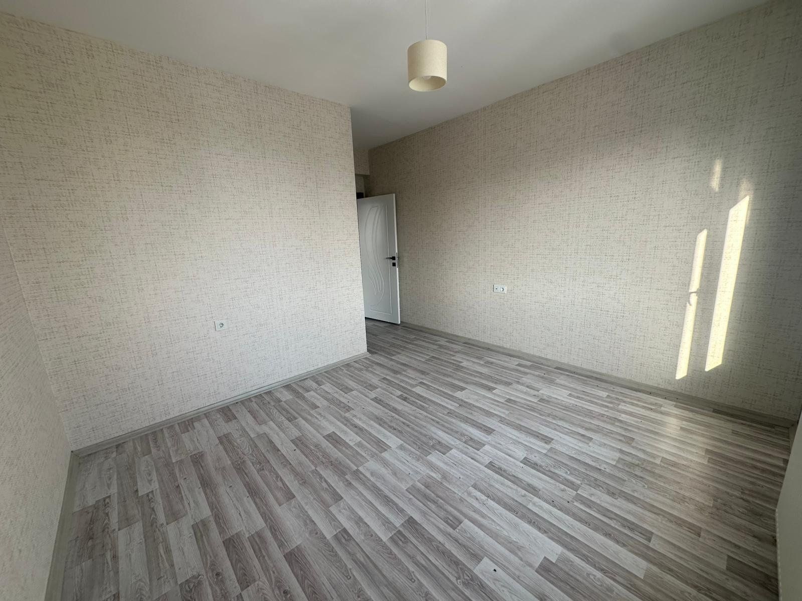 SEYRANTEPE'DE FULL BAKIMLI 3+1 LÜX DAİRE