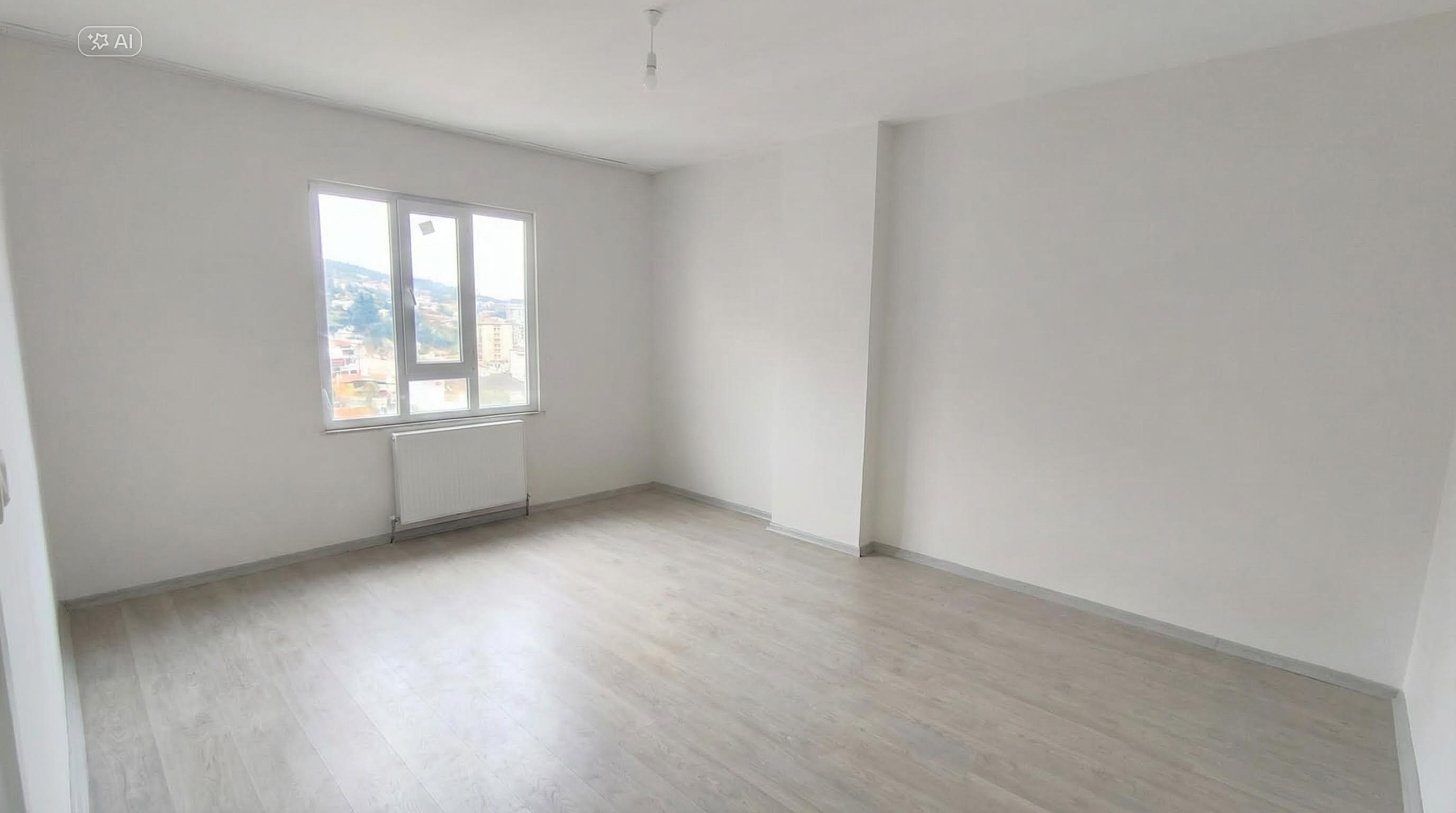 BATMANIN GÖZDE İLÇESİ CEVİZ VE BAL DİYARI SASONDA YATIRIMLIK FIRSAT 3+1 DAİRE