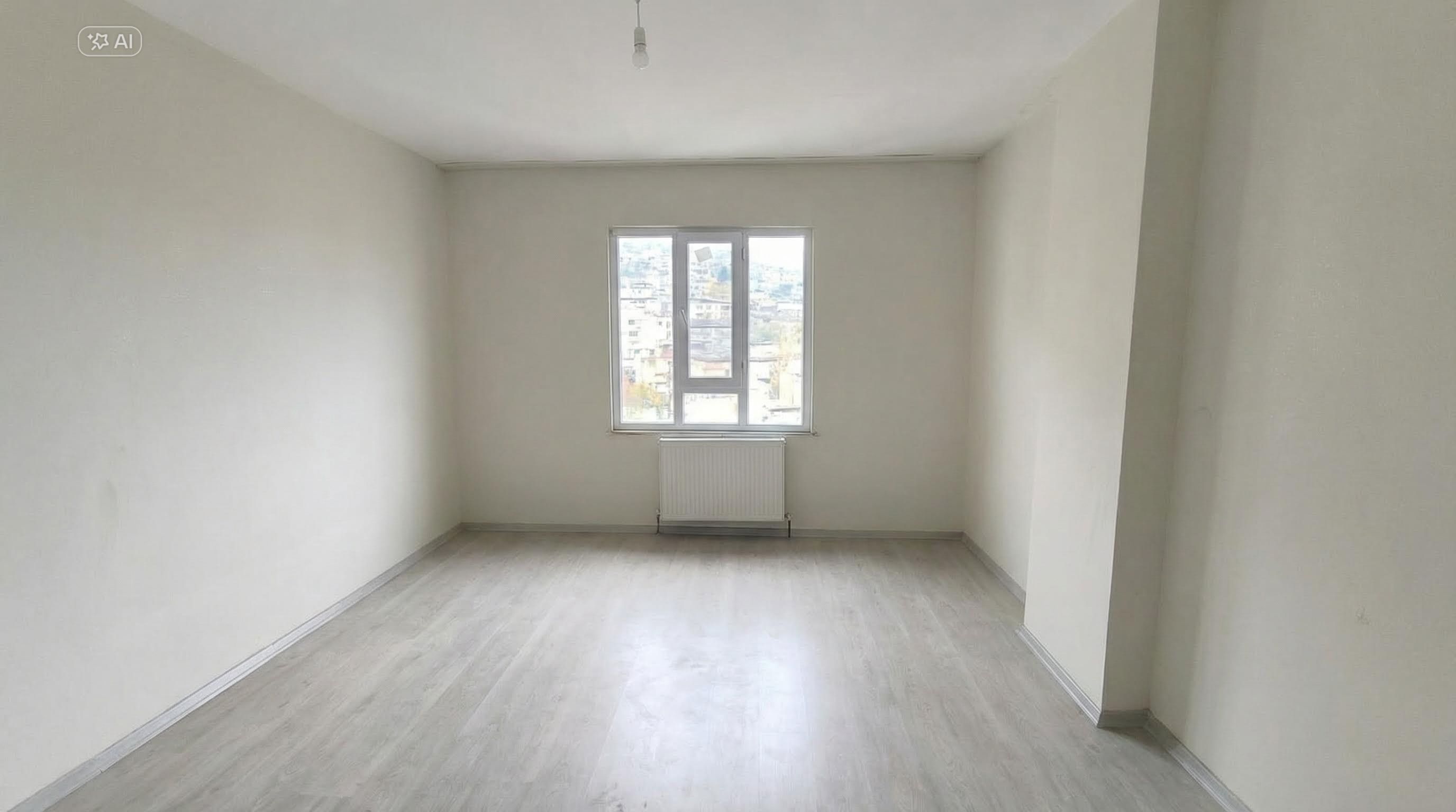 BATMANIN GÖZDE İLÇESİ CEVİZ VE BAL DİYARI SASONDA YATIRIMLIK FIRSAT 3+1 DAİRE