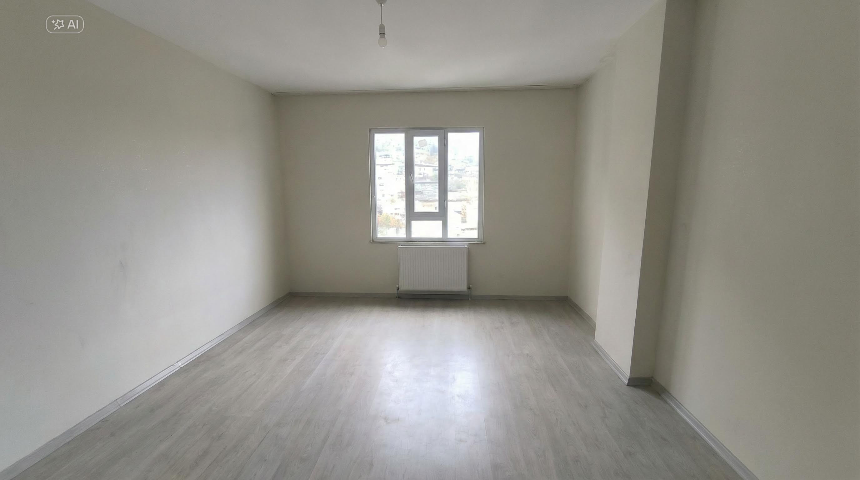 BATMANIN GÖZDE İLÇESİ CEVİZ VE BAL DİYARI SASONDA YATIRIMLIK FIRSAT 3+1 DAİRE