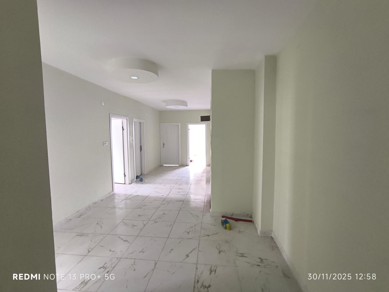 BATMANIN GÖZDE İLÇESİ CEVİZ VE BAL DİYARI SASONDA YATIRIMLIK FIRSAT 3+1 DAİRE