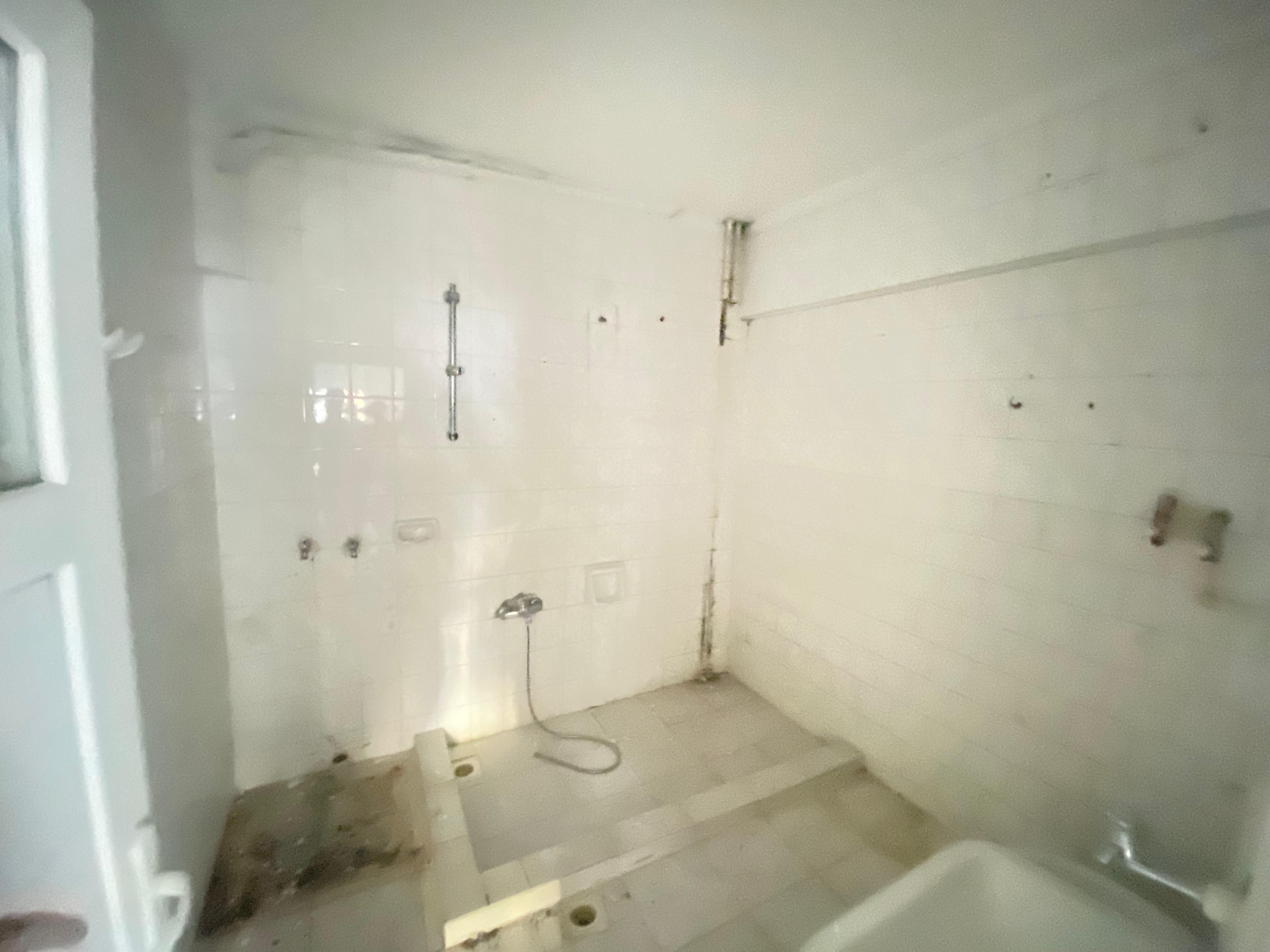 YENİŞEHİR İŞKUR CİVARI SATILIK 3+1 DAİRE