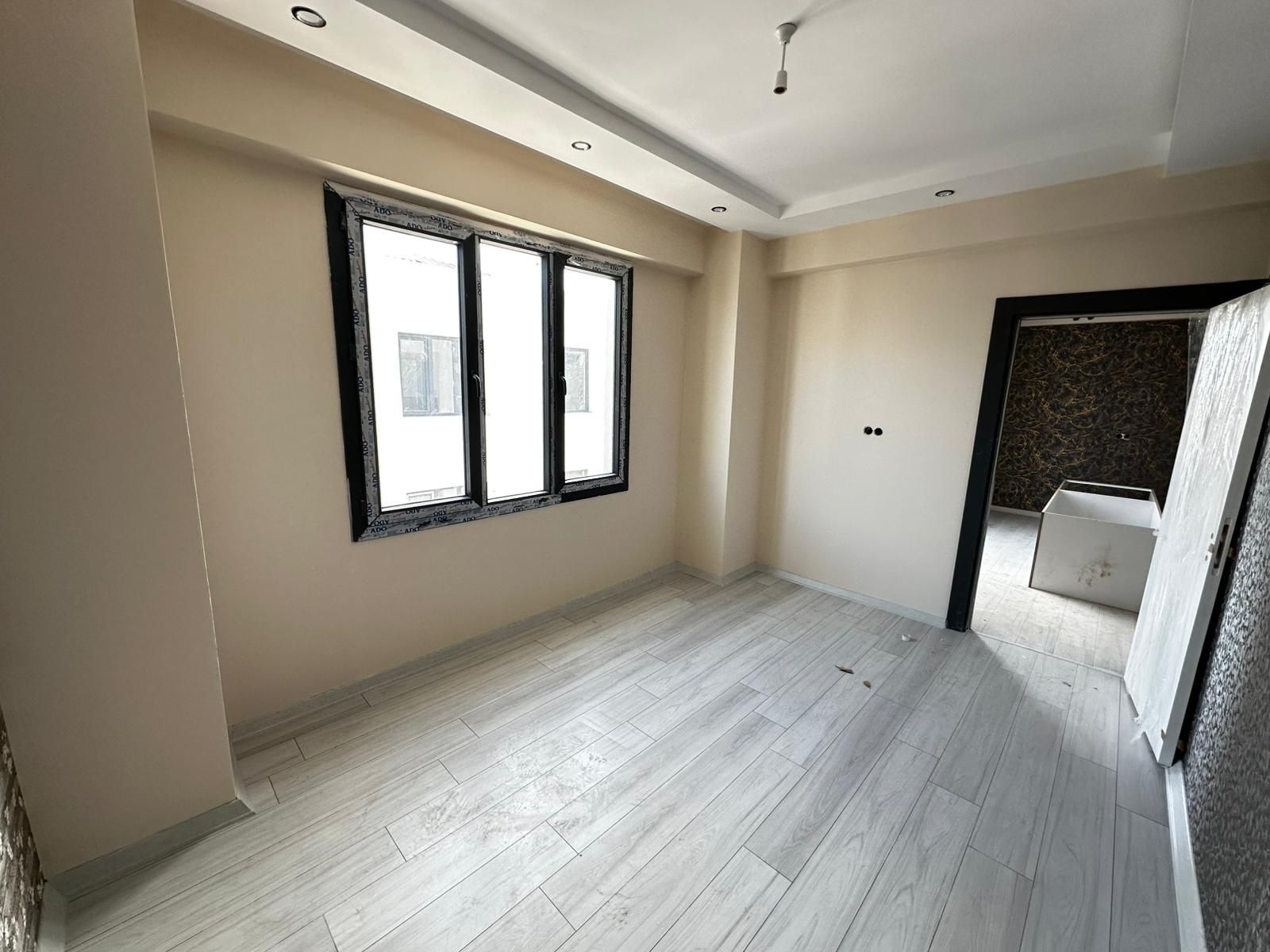 KANTAR CİVARI SIFIR, LÜKS 1+1 DAİRE!