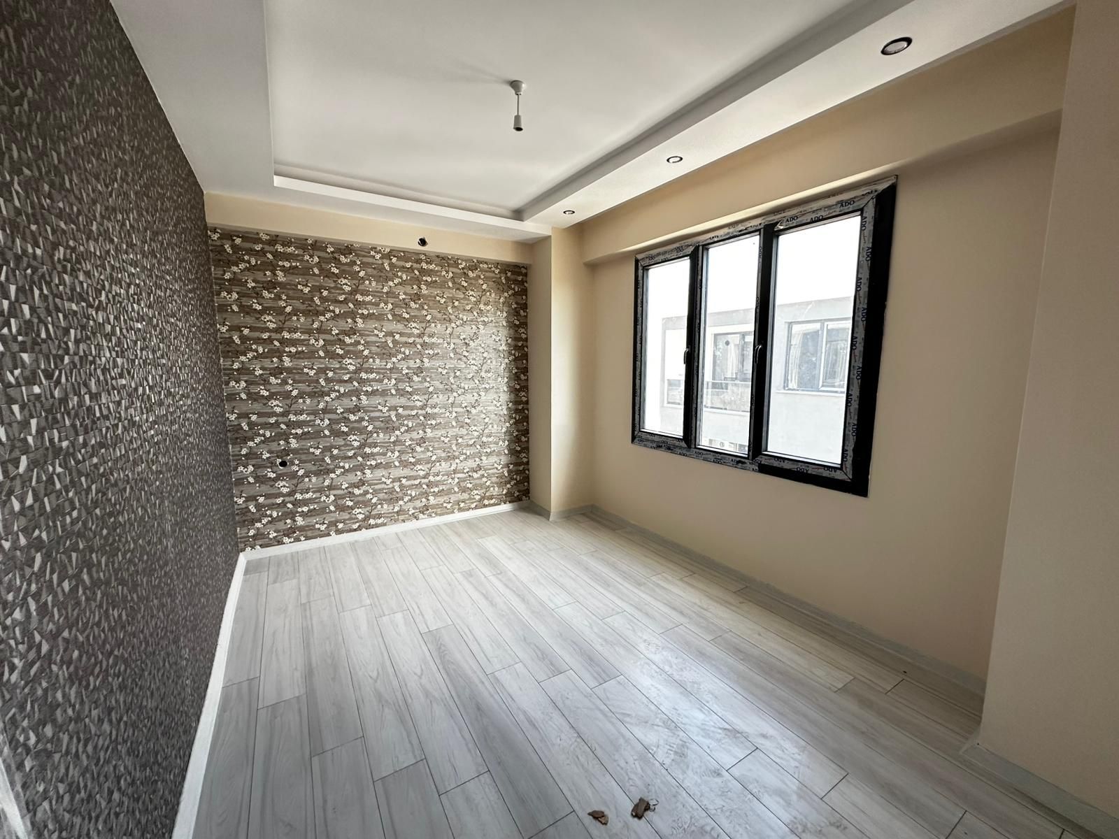 KANTAR CİVARI SIFIR, LÜKS 1+1 DAİRE!