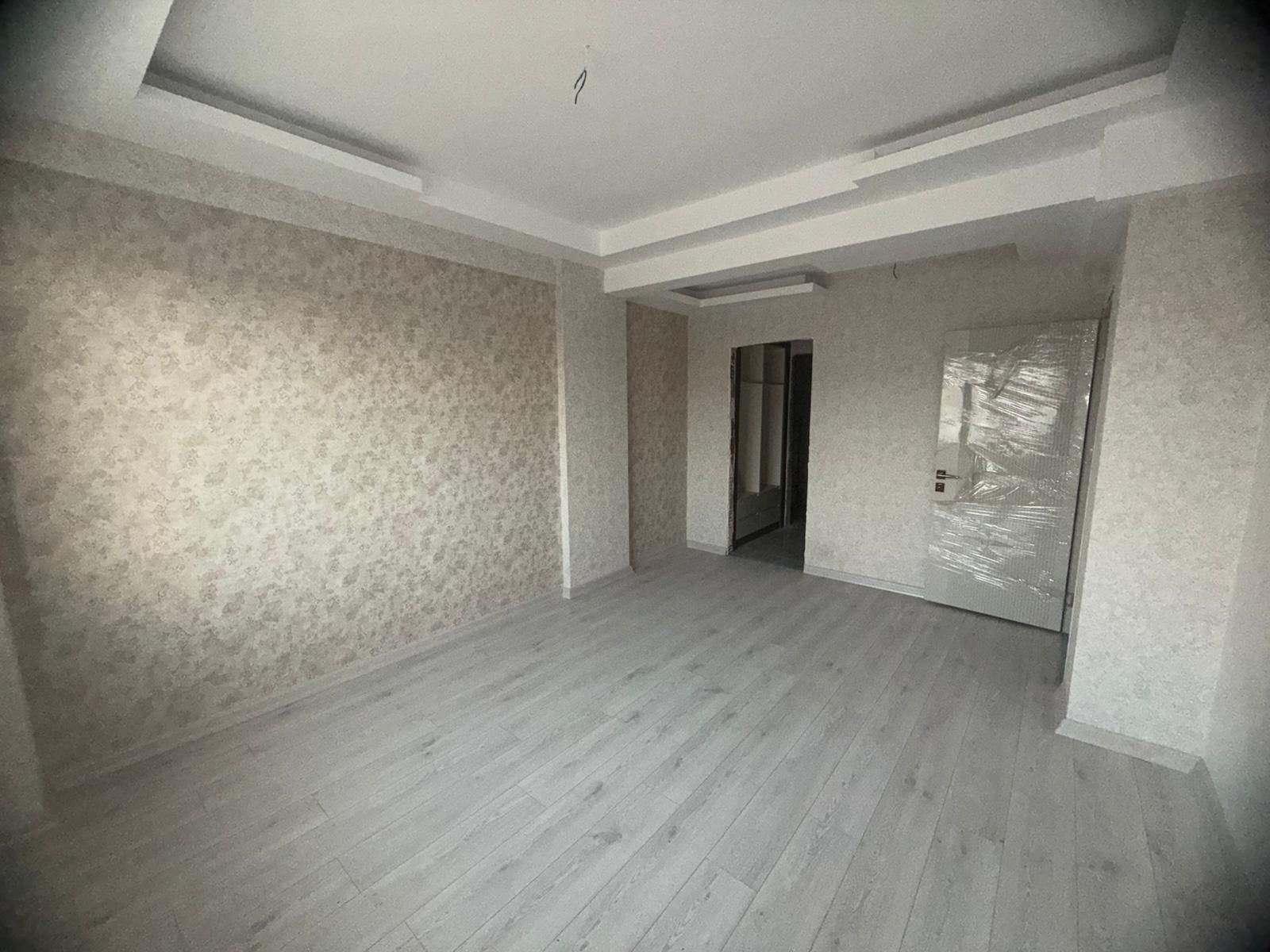 NEVROZ PARK ARKASINDA ENÇ YAPI KALİTESİ İLE 2+1 SIFIR DAİRE