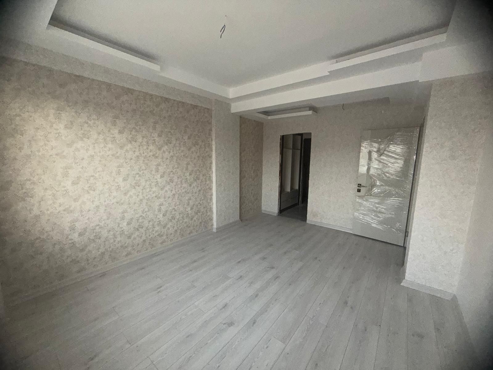 NEVROZ PARK ARKASINDA ENÇ YAPI KALİTESİ İLE 2+1 SIFIR DAİRE