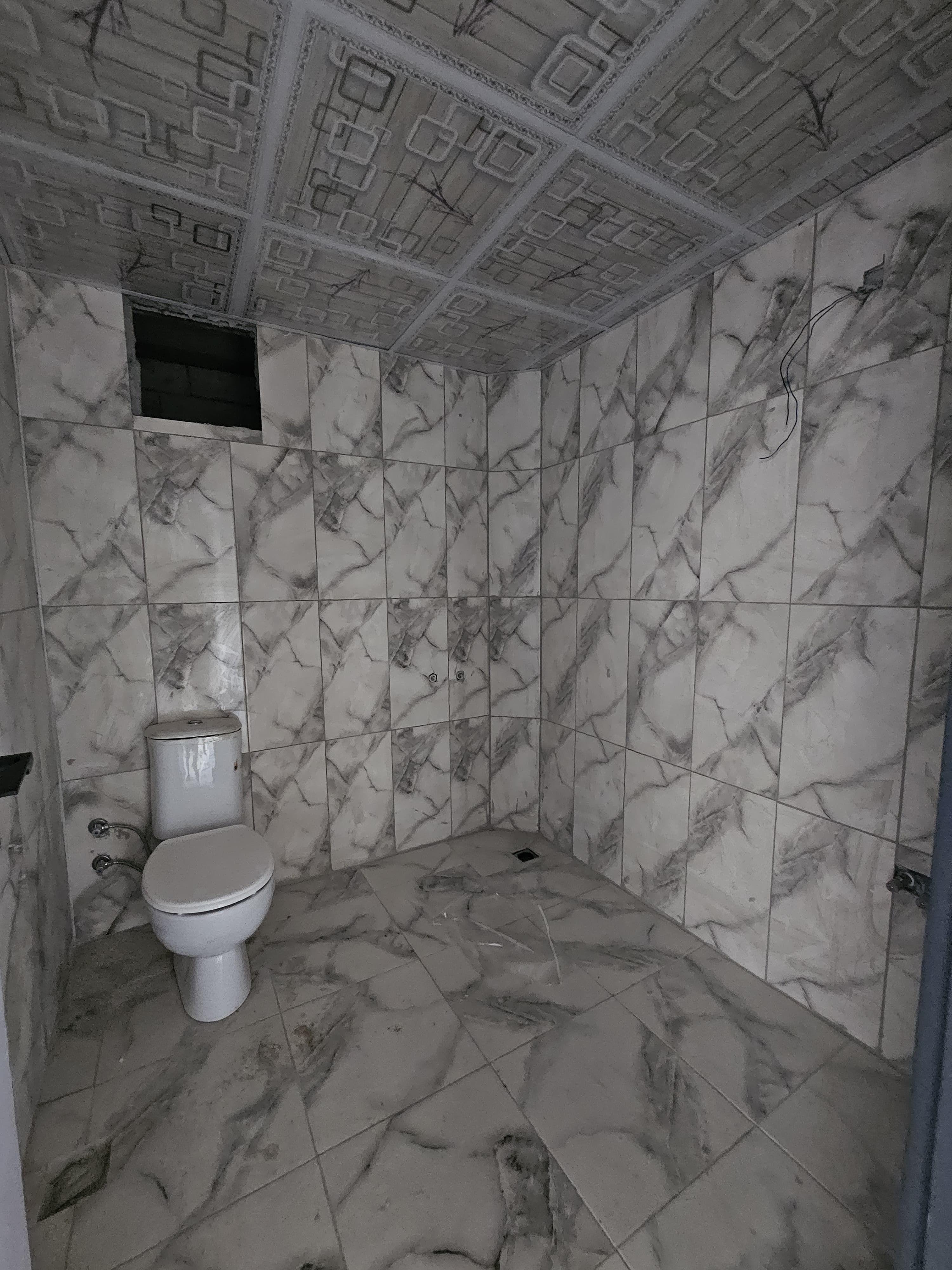 ZÜMRÜT KENT KARŞISI SIFIR YATIRIMLIK SIFIR DAİRE