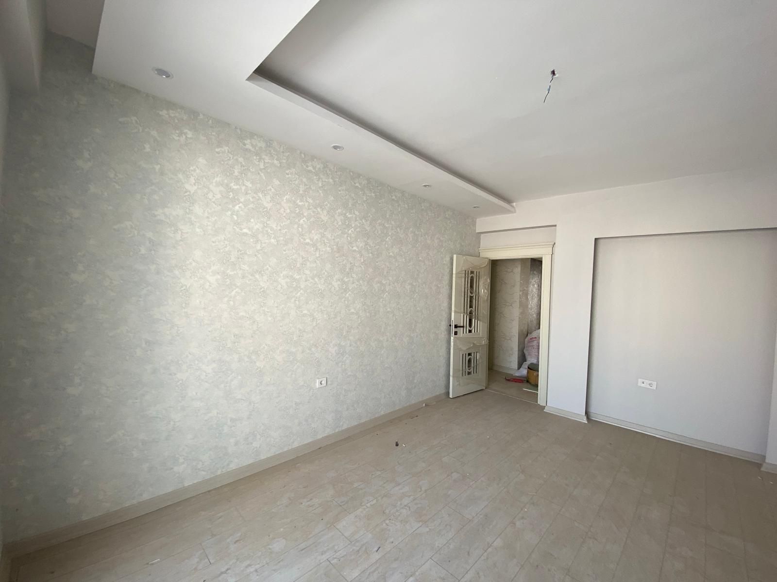 ADLİ TIP ARKASI 4+1 ACİL SATILIK DAİRE
