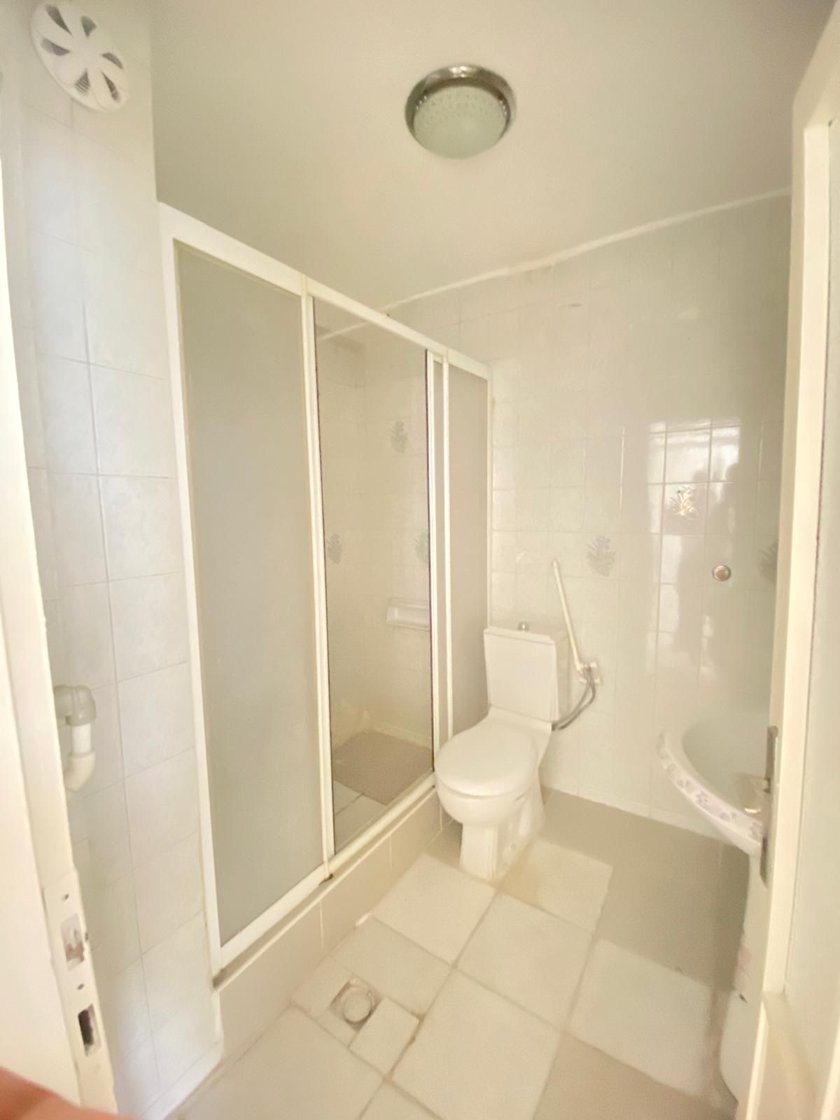 OFİS GEVRAN CADDESİNE YÜRÜME MESAFESİNDE SATILIK 3+1 FIRSAT DAİRE