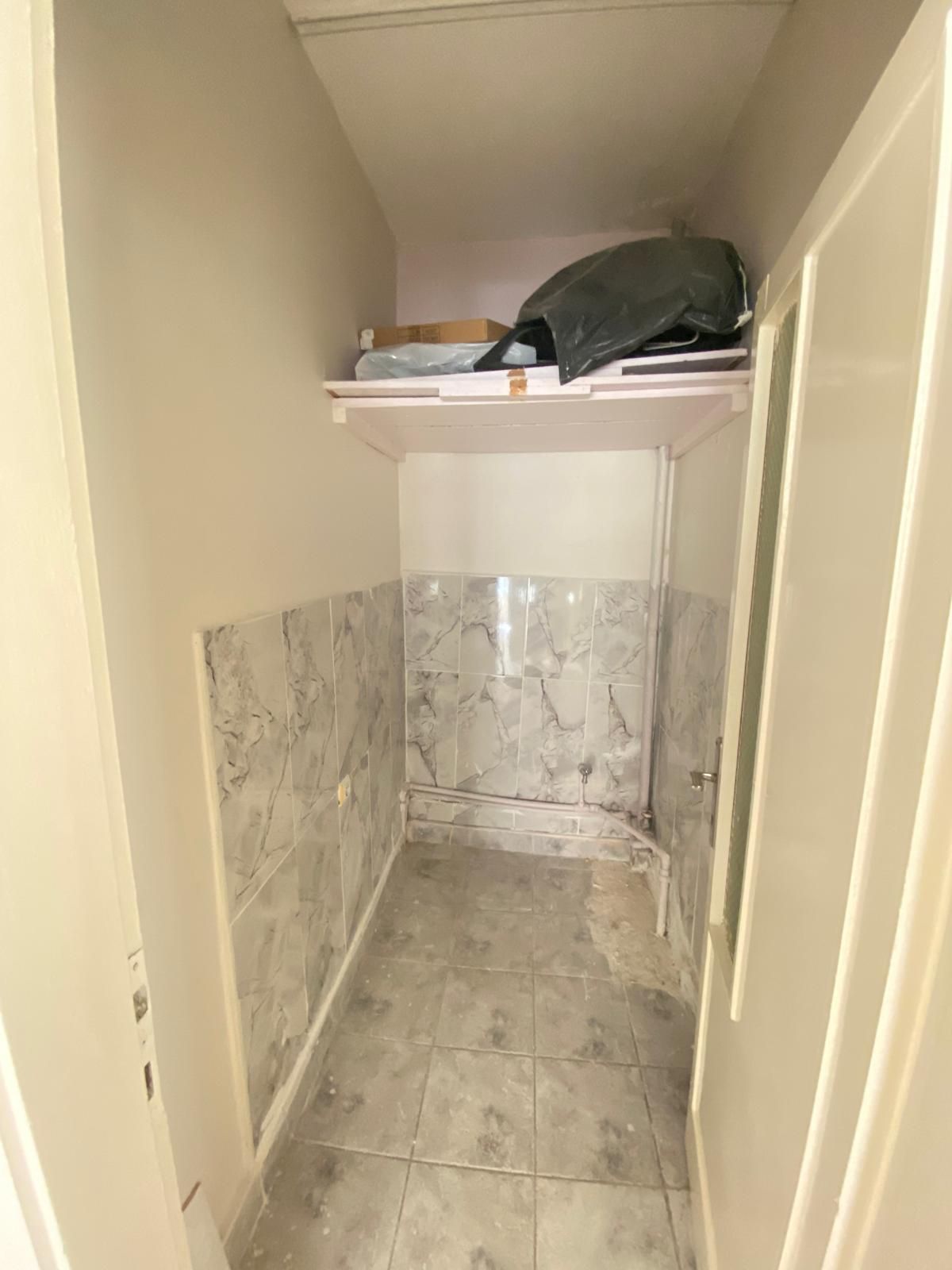 OFİS GEVRAN CADDESİNE YÜRÜME MESAFESİNDE SATILIK 3+1 FIRSAT DAİRE