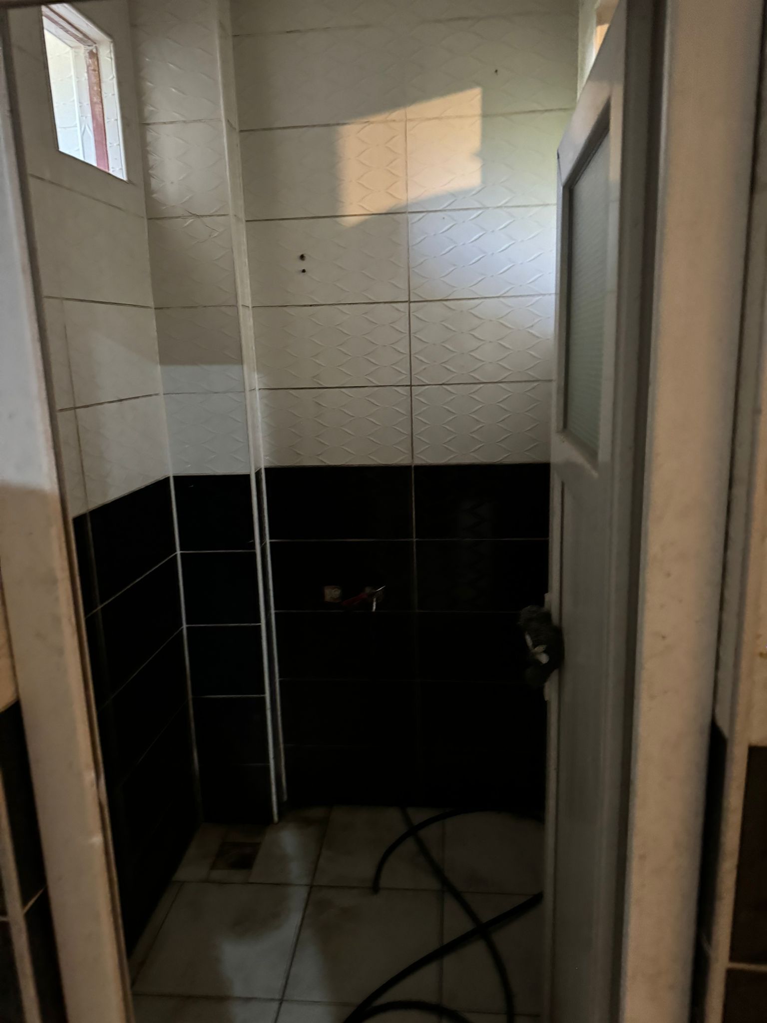 NEVROZ PARK OPET PETROL ARKASI'NDA SATILIK FIRIN