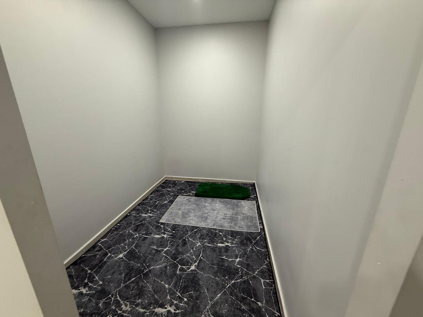 SATILIK FABRİKA