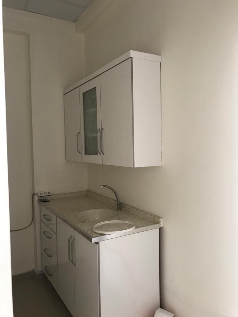 TEKEL CADDESİNDE ACİL SATILIK FIRSAT YATIRIMLIK DÜKKAN