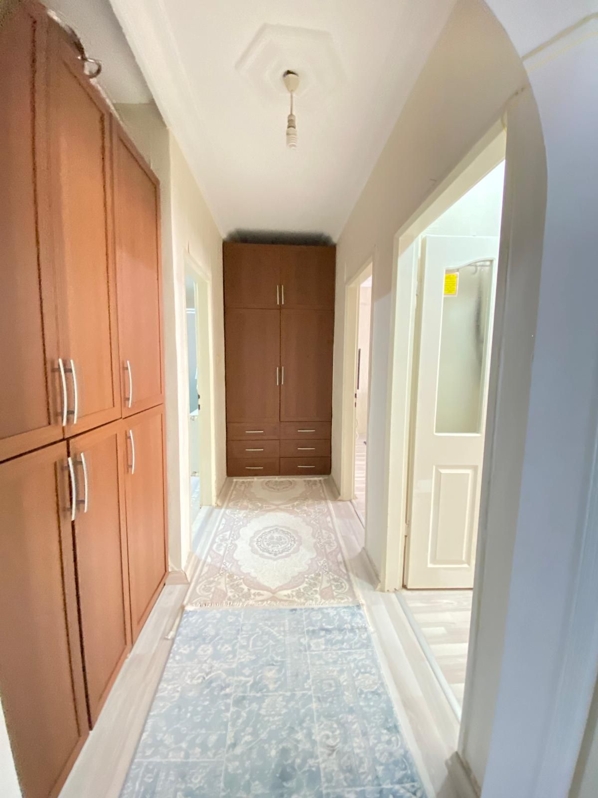 DİCLEKENT'TE 3+1 SATILIK DAİRE