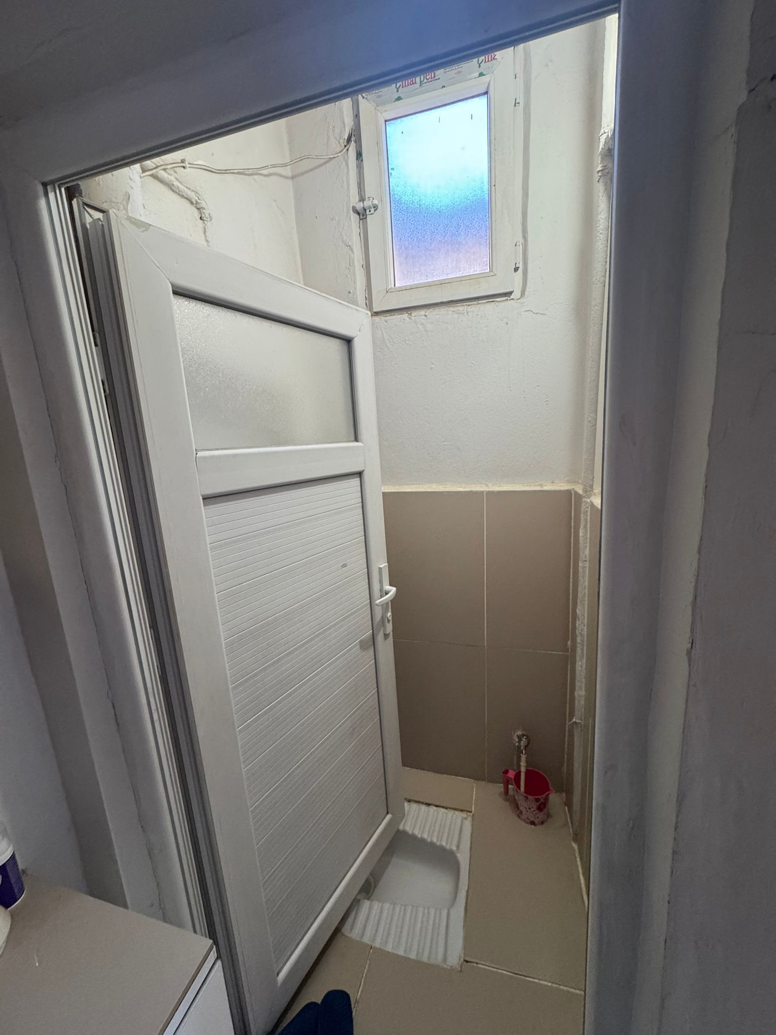 MARDİN YOLU ÜZERİNDE 2+1 SATILIK DAİRE