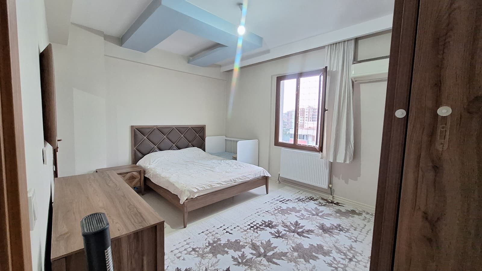3+1 SATILIK FIRSAT DAİRE