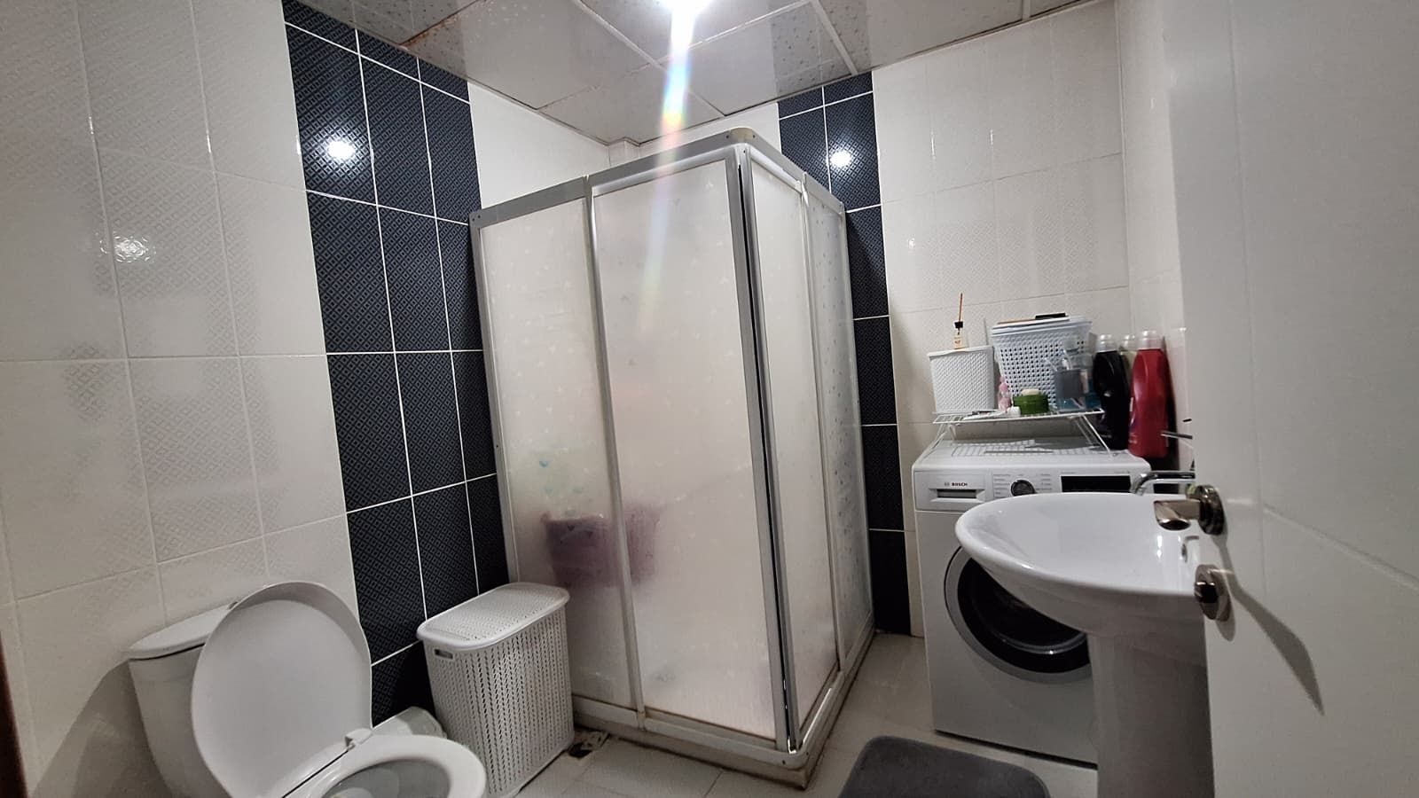 3+1 SATILIK FIRSAT DAİRE