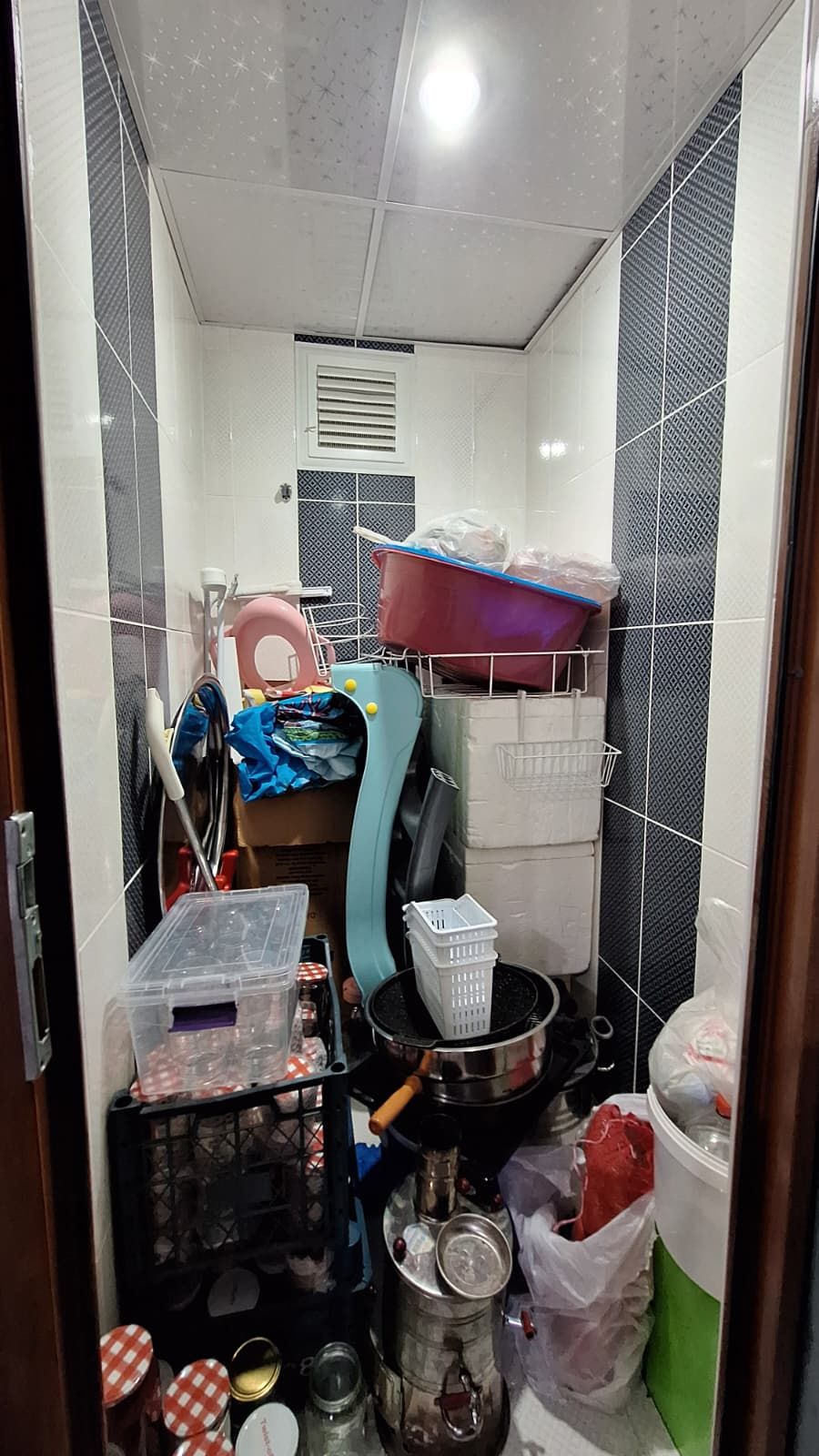 3+1 SATILIK FIRSAT DAİRE