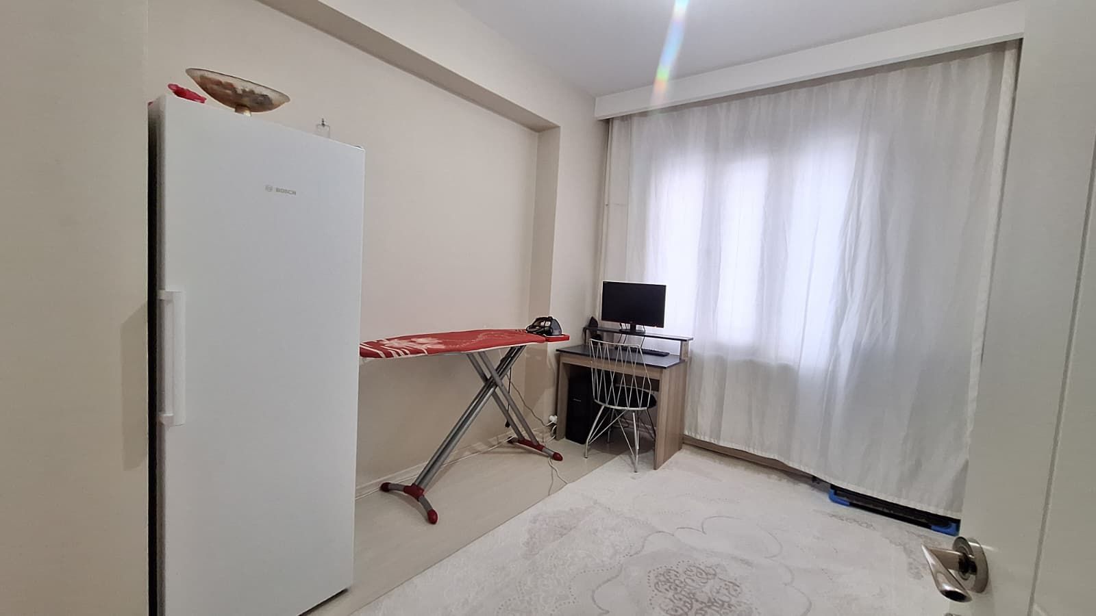 3+1 SATILIK FIRSAT DAİRE