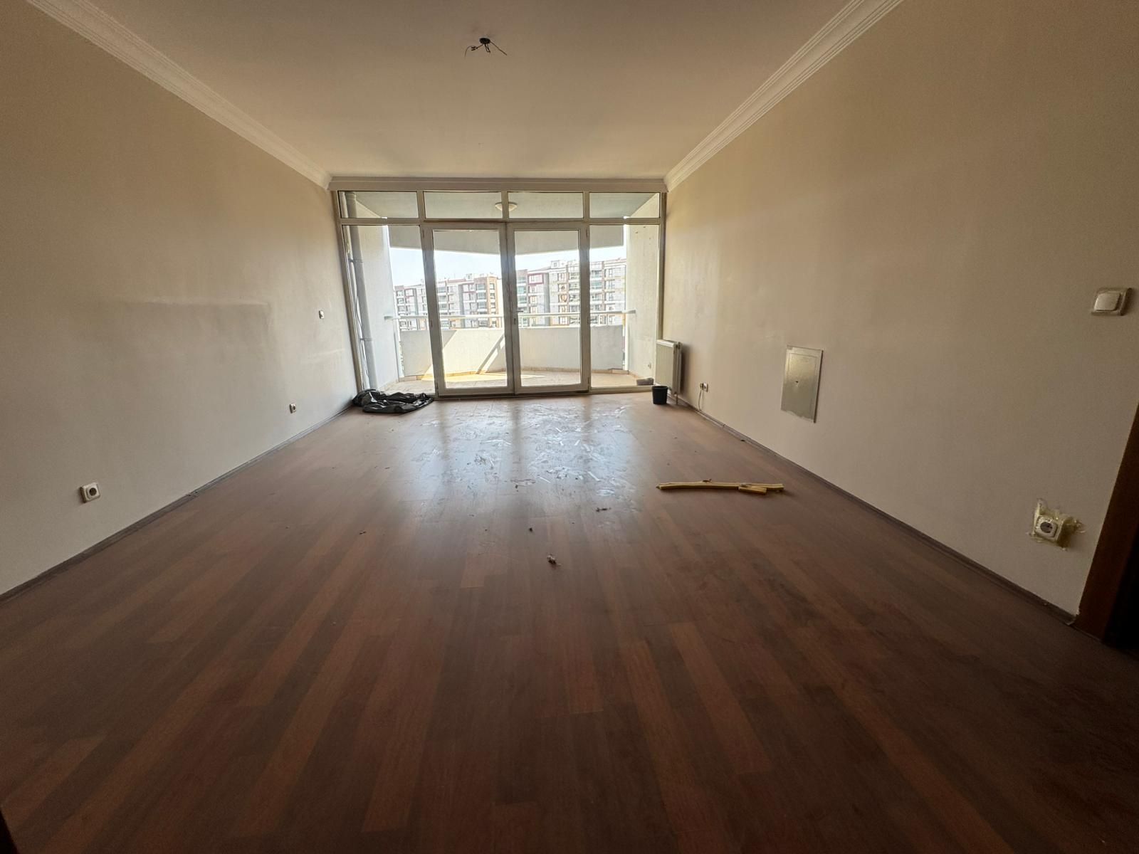 KANTAR CİVARI POLATLAR SİTESİNDE 4+1 KİRALIK DAİRE