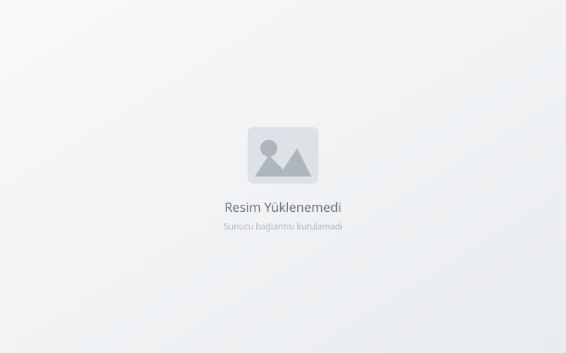 75 YOL BİTİMİ SATILIK 4,5+1 FULL MASRAFLI SATILIK DAİRE