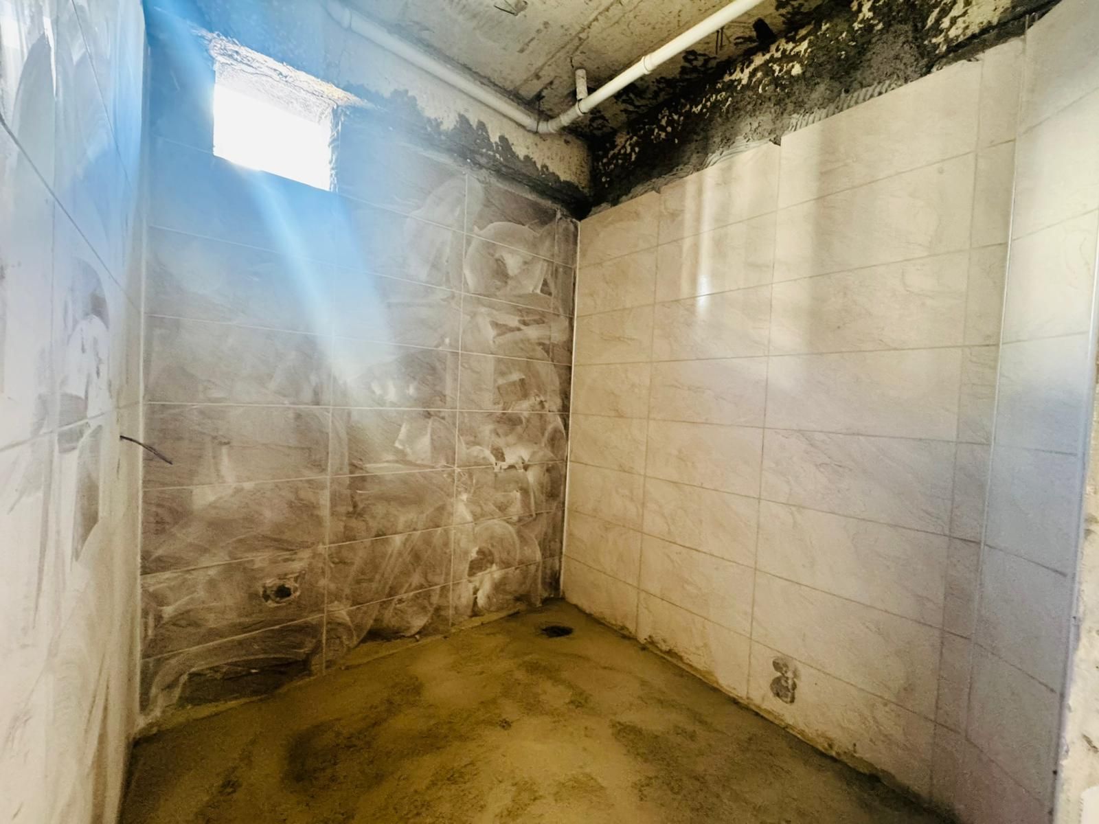 YENİŞEHİR DÖNÜMLÜ MAHALESİNDE 2+1 LÜKS DAİRE