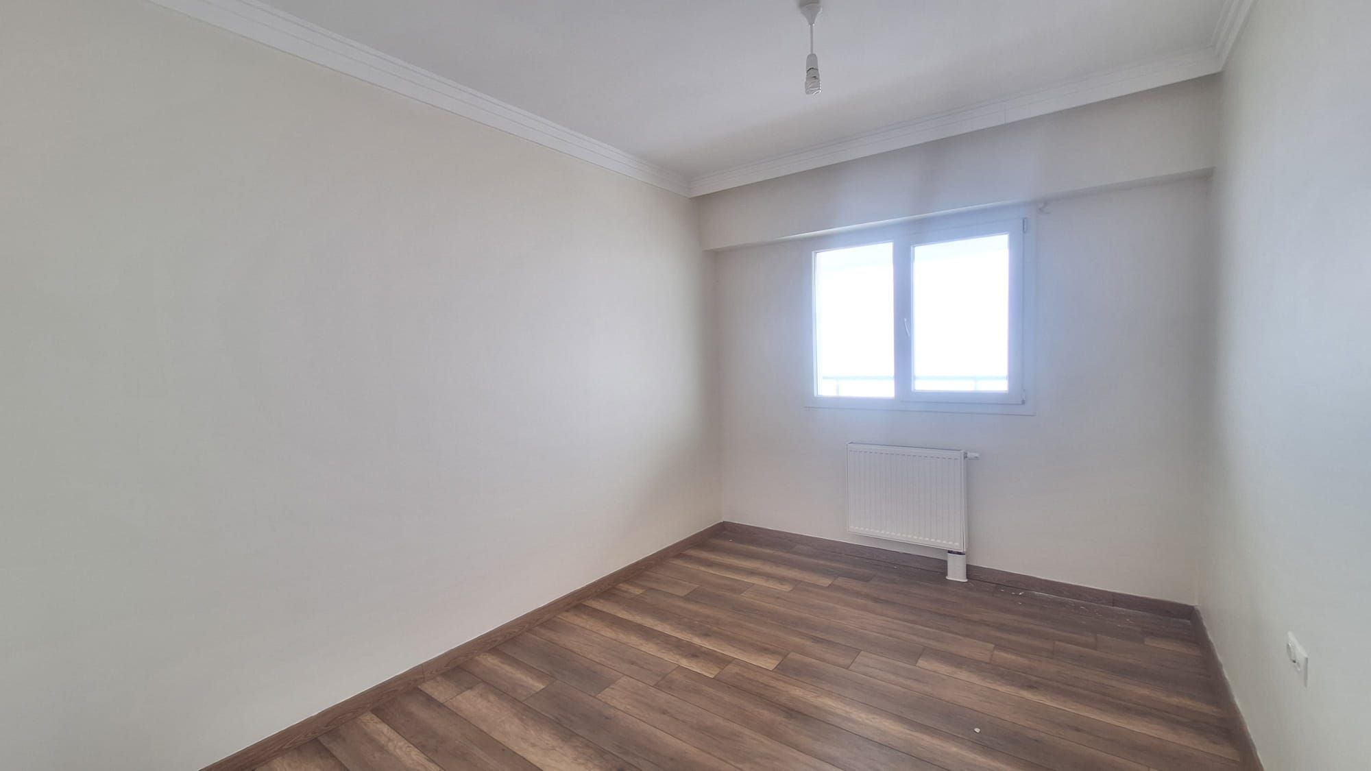 A PLUS SEYRAN KONUTLARINDA 4+1 KİRALIK DAİRE FIRSATI