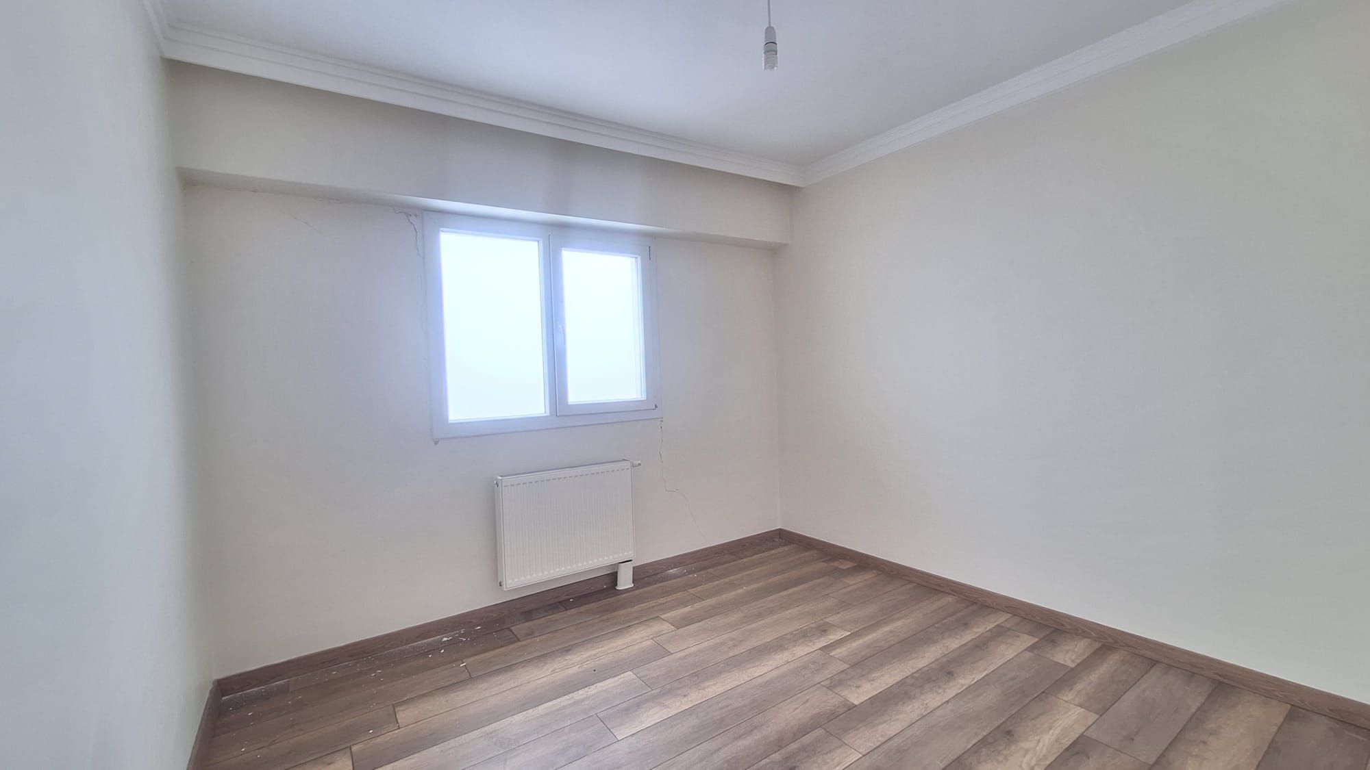 A PLUS SEYRAN KONUTLARINDA 4+1 KİRALIK DAİRE FIRSATI