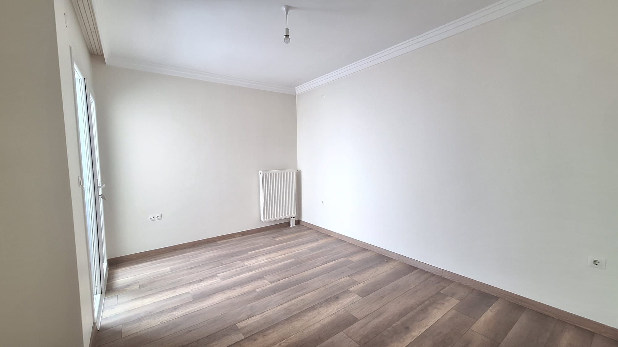 A PLUS SEYRAN KONUTLARINDA 4+1 KİRALIK DAİRE FIRSATI
