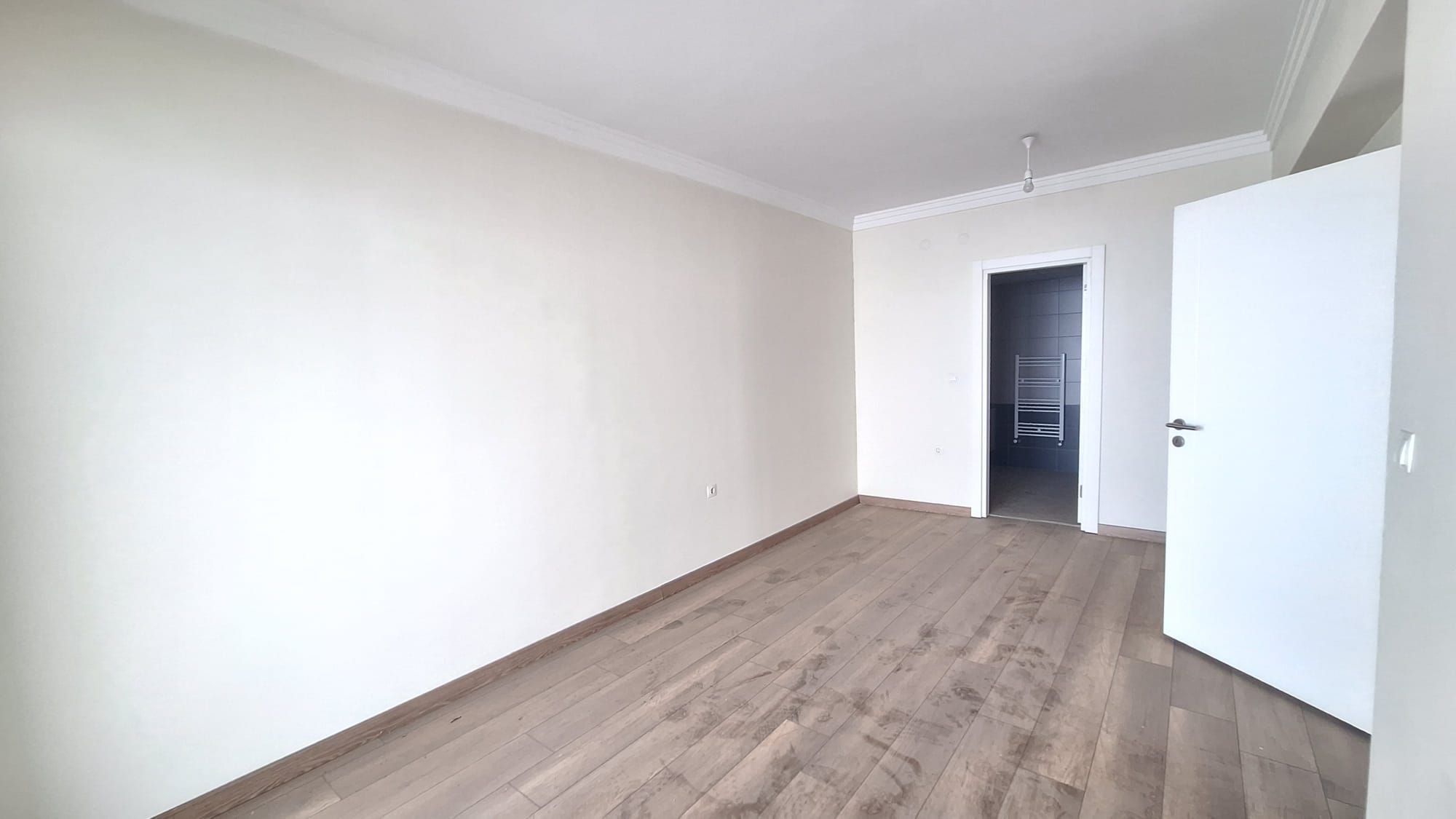 A PLUS SEYRAN KONUTLARINDA 4+1 KİRALIK DAİRE FIRSATI