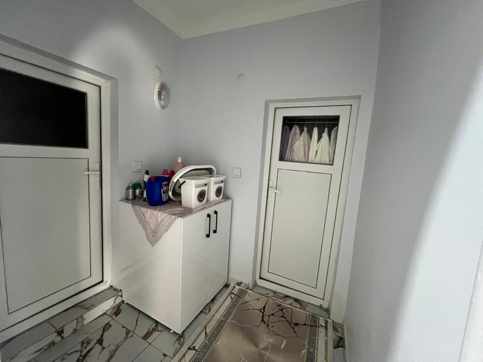 HUZUREVLERİN DE 3+1 SATILIK FIRSAT DAİRE