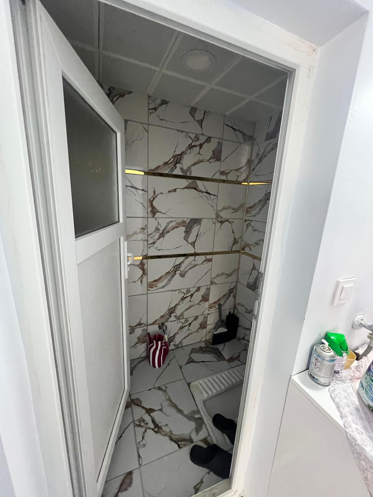 HUZUREVLERİN DE 3+1 SATILIK FIRSAT DAİRE