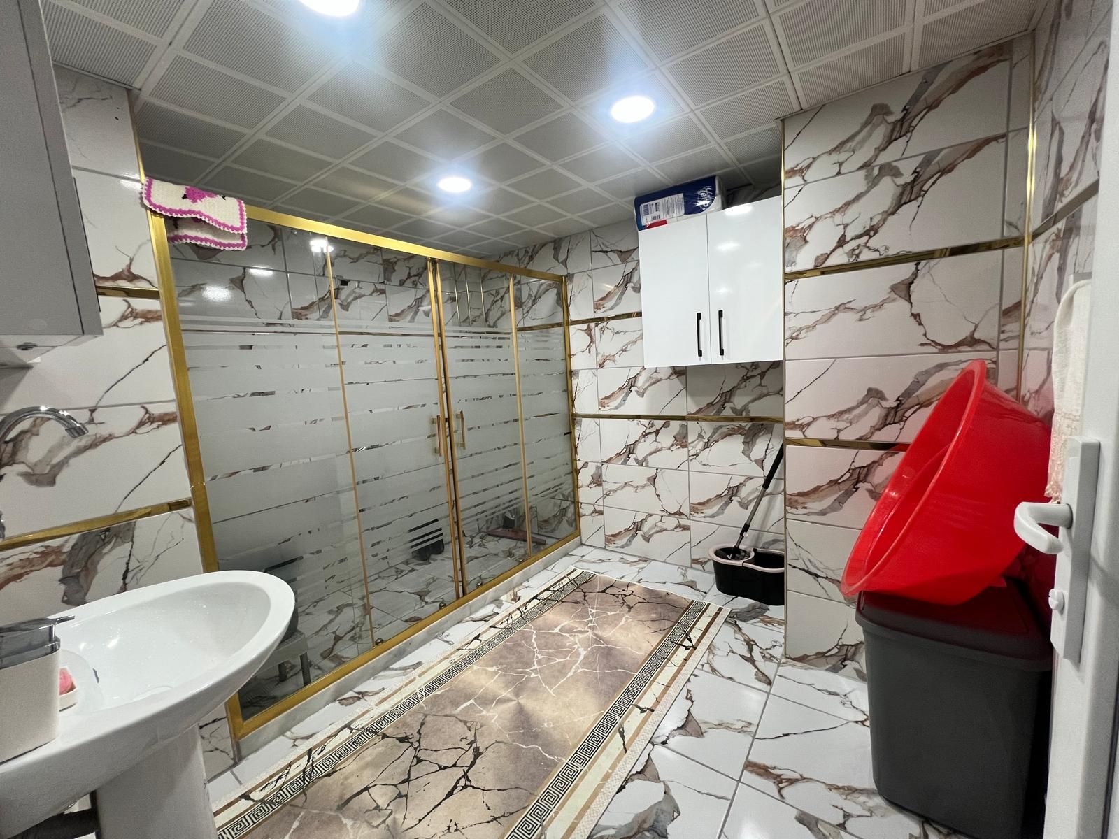 HUZUREVLERİN DE 3+1 SATILIK FIRSAT DAİRE