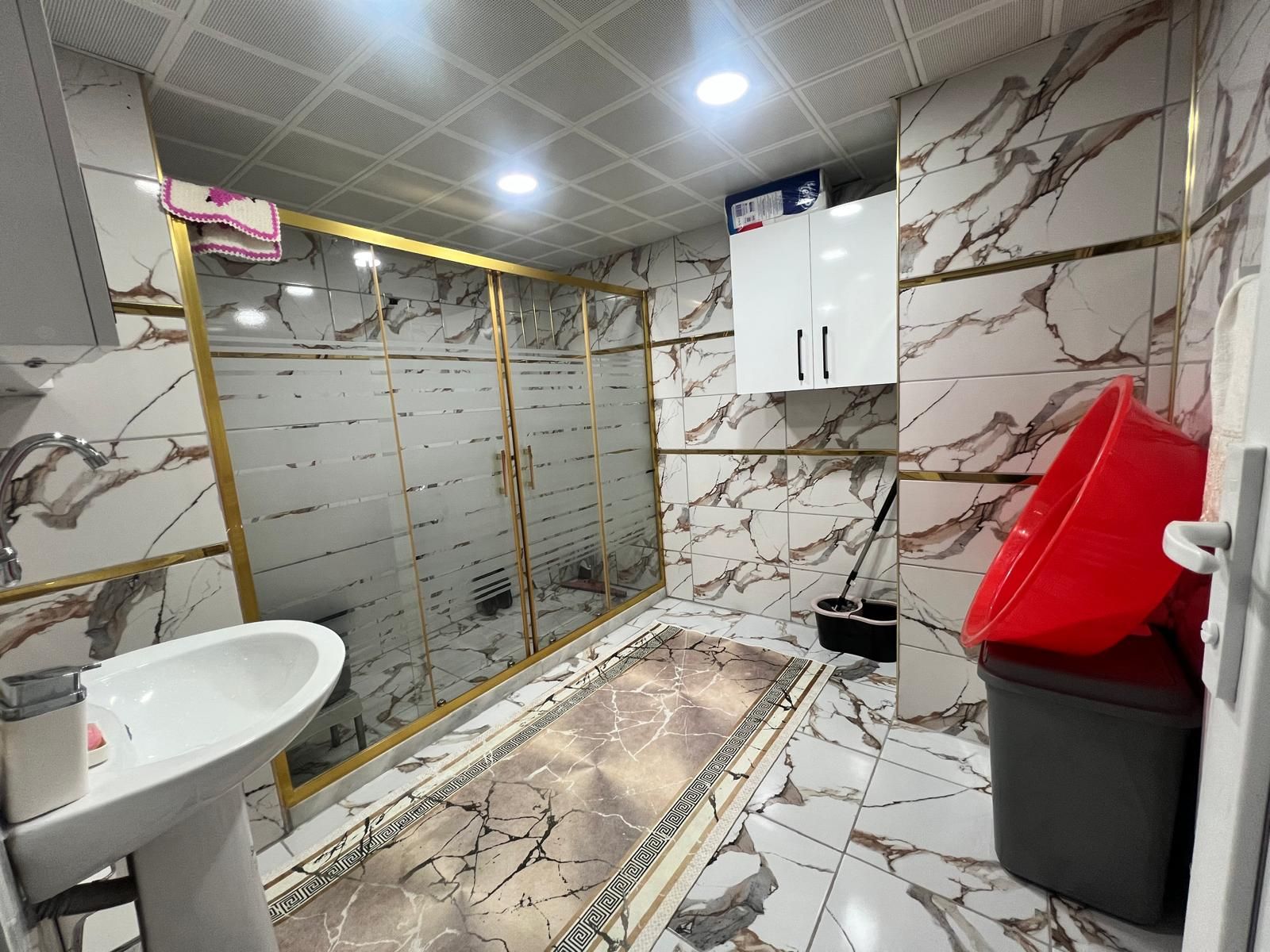 HUZUREVLERİN DE 3+1 SATILIK FIRSAT DAİRE