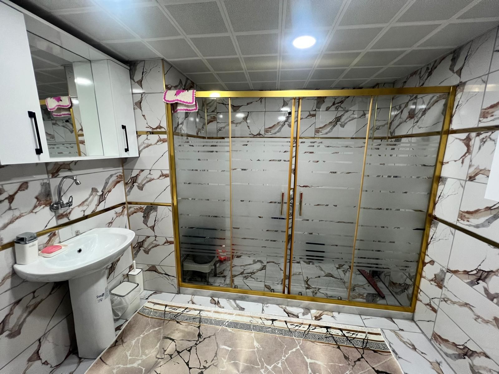 HUZUREVLERİN DE 3+1 SATILIK FIRSAT DAİRE