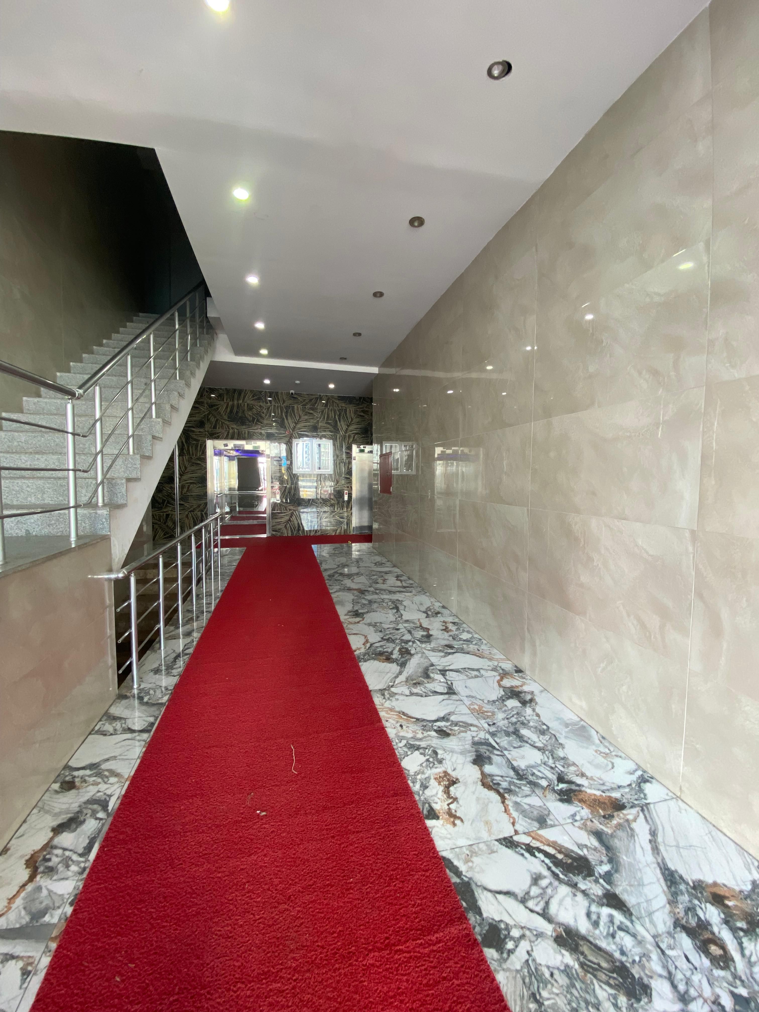 URFA YOLUNDA ACİL SATILIK 3+1 FIRSAT DAİRE