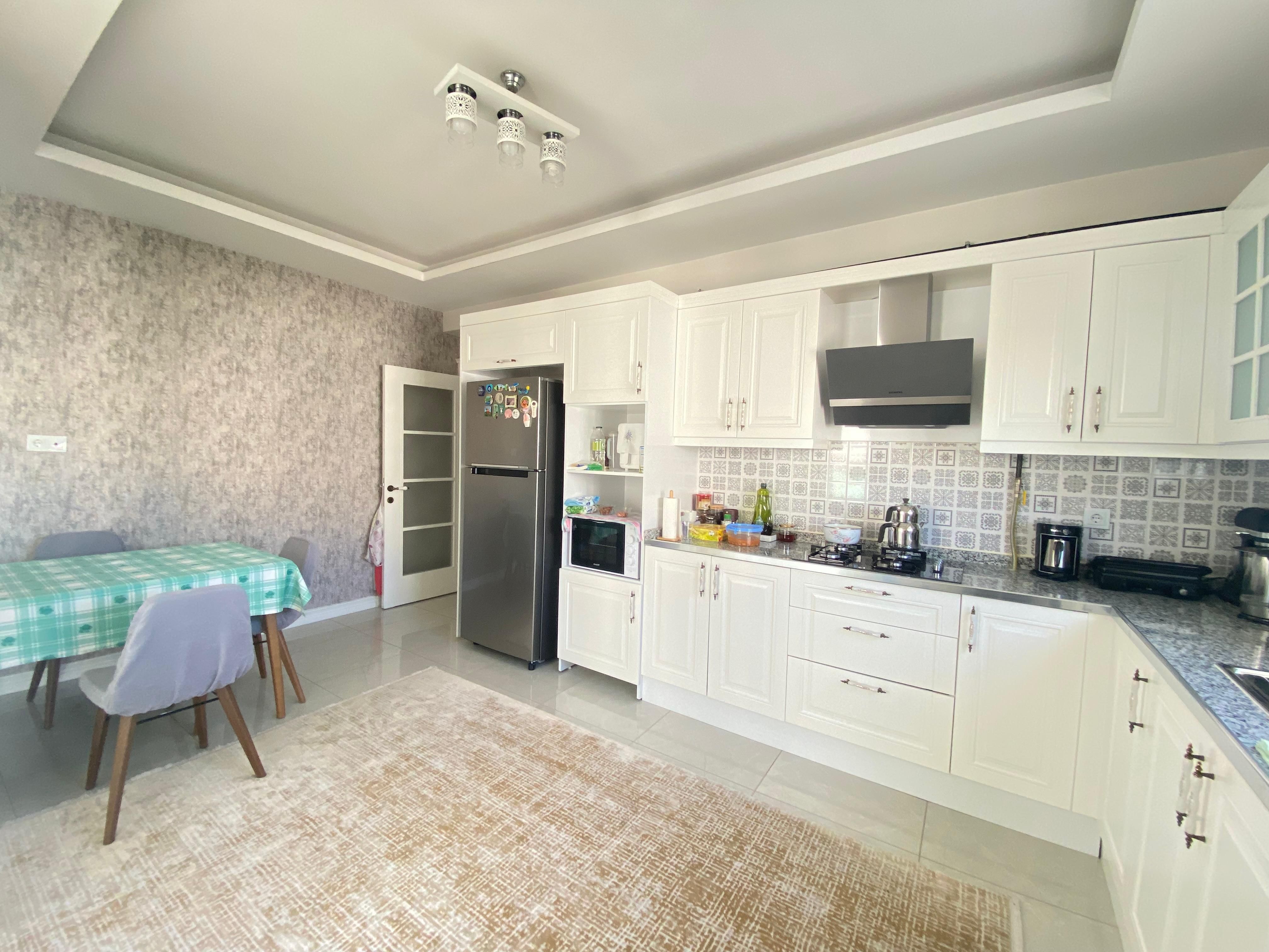 URFA YOLUNDA ACİL SATILIK 3+1 FIRSAT DAİRE