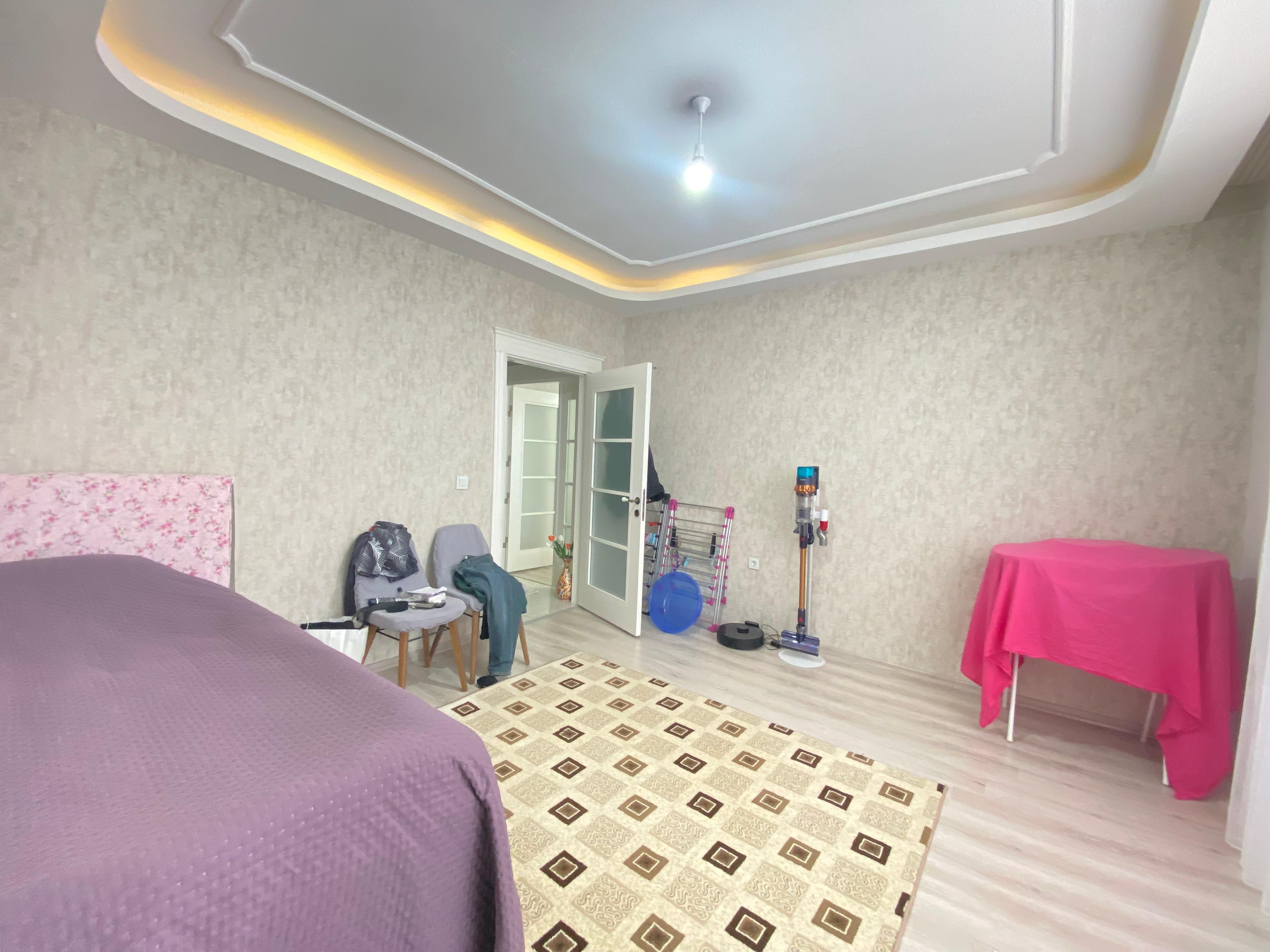 URFA YOLUNDA ACİL SATILIK 3+1 FIRSAT DAİRE