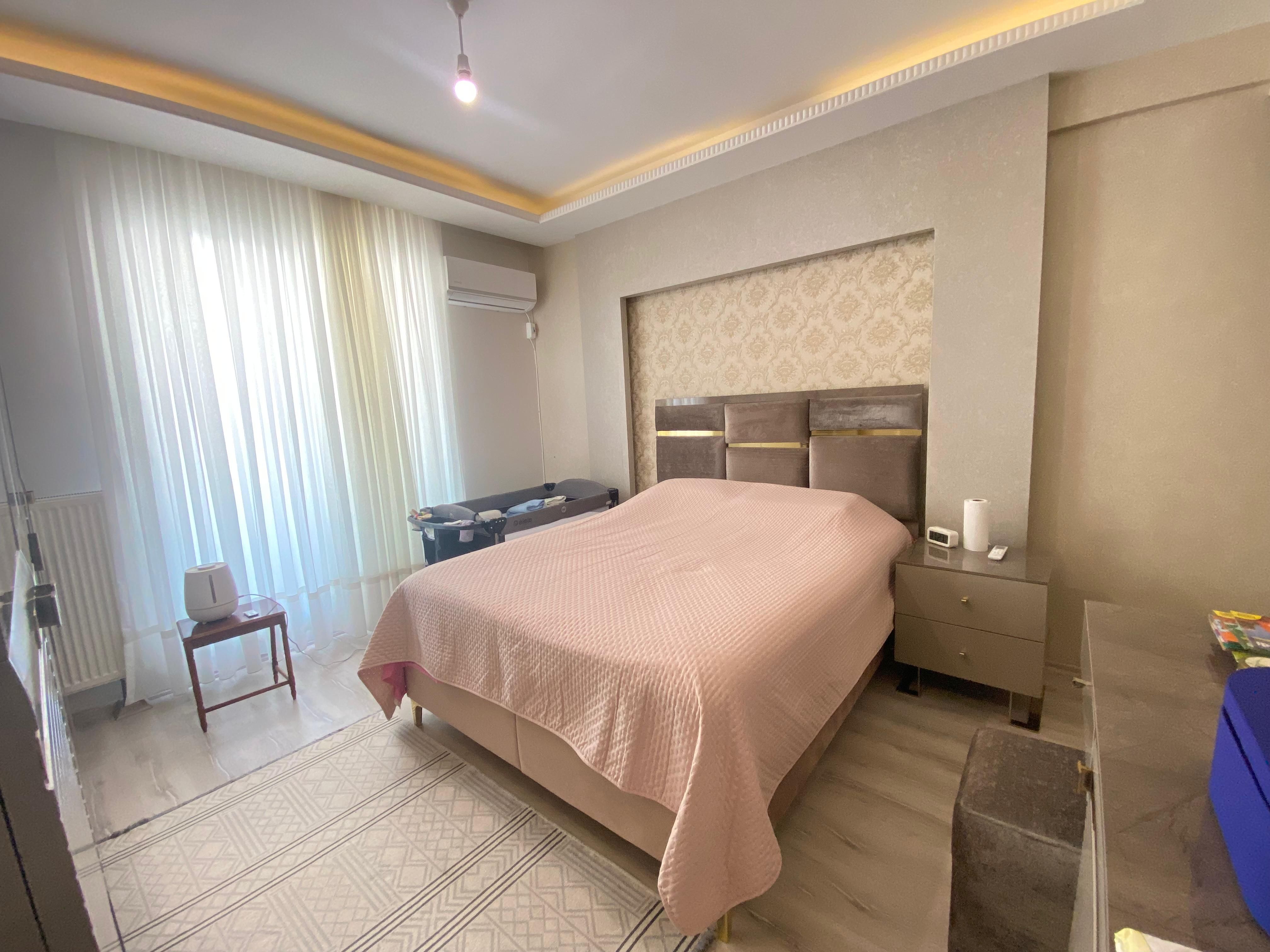 URFA YOLUNDA ACİL SATILIK 3+1 FIRSAT DAİRE