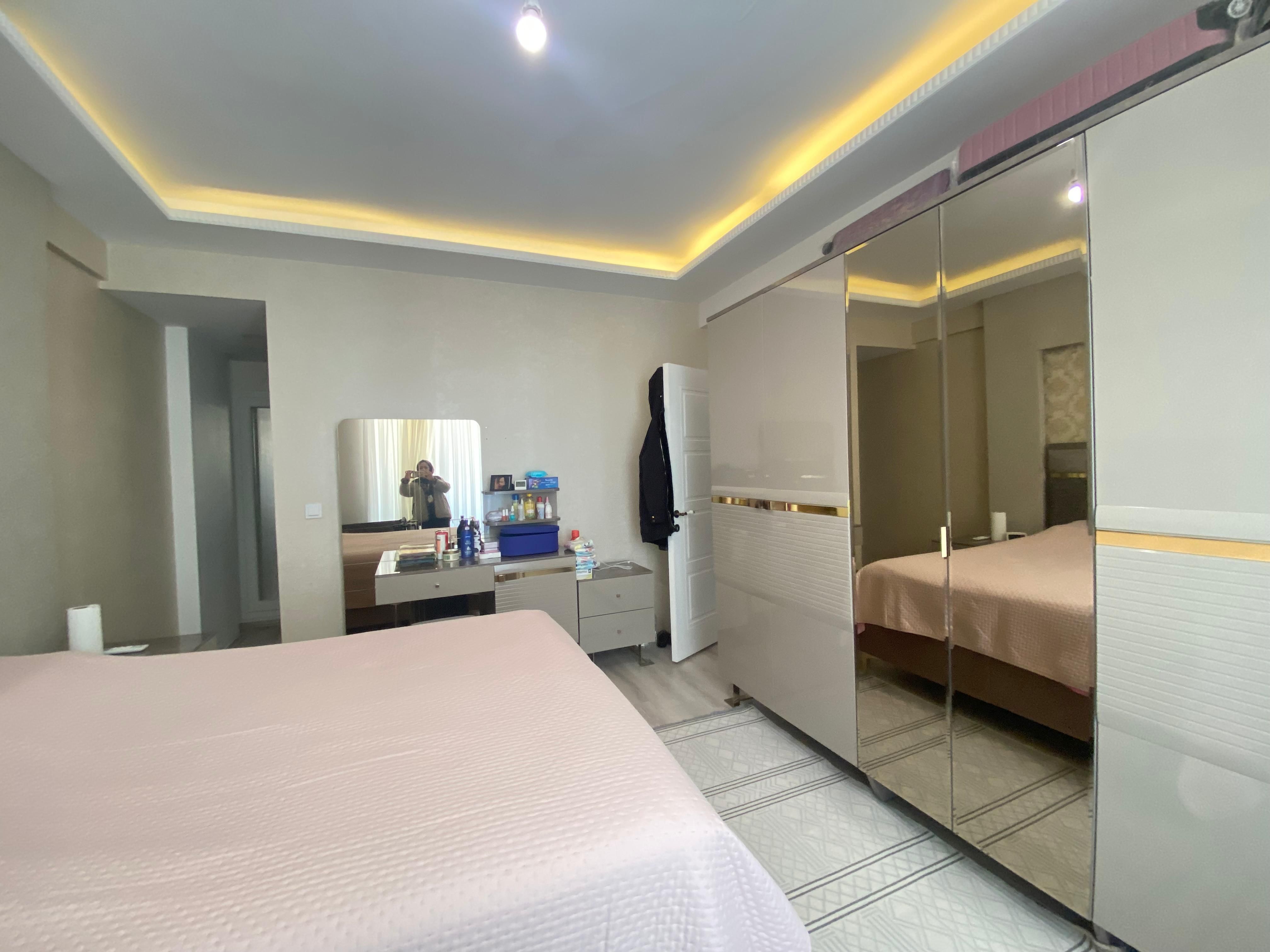 URFA YOLUNDA ACİL SATILIK 3+1 FIRSAT DAİRE