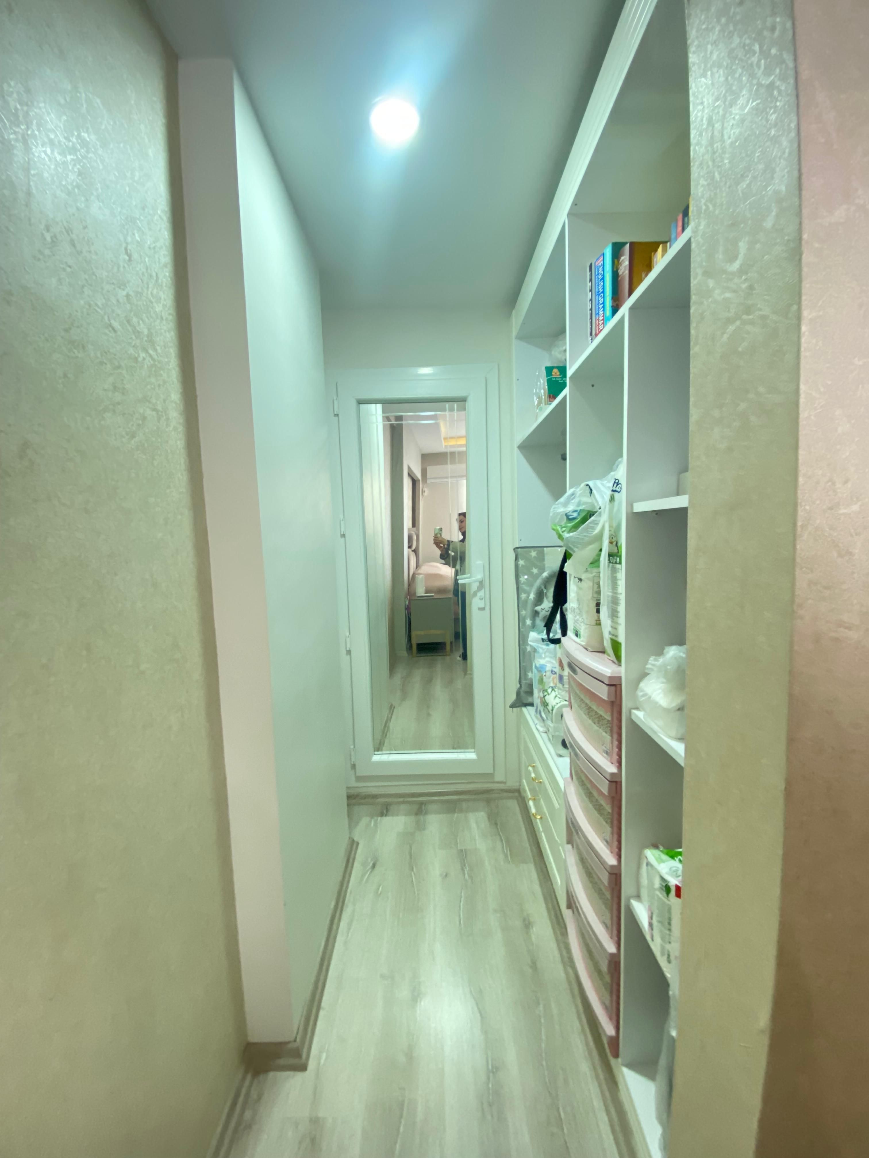 URFA YOLUNDA ACİL SATILIK 3+1 FIRSAT DAİRE