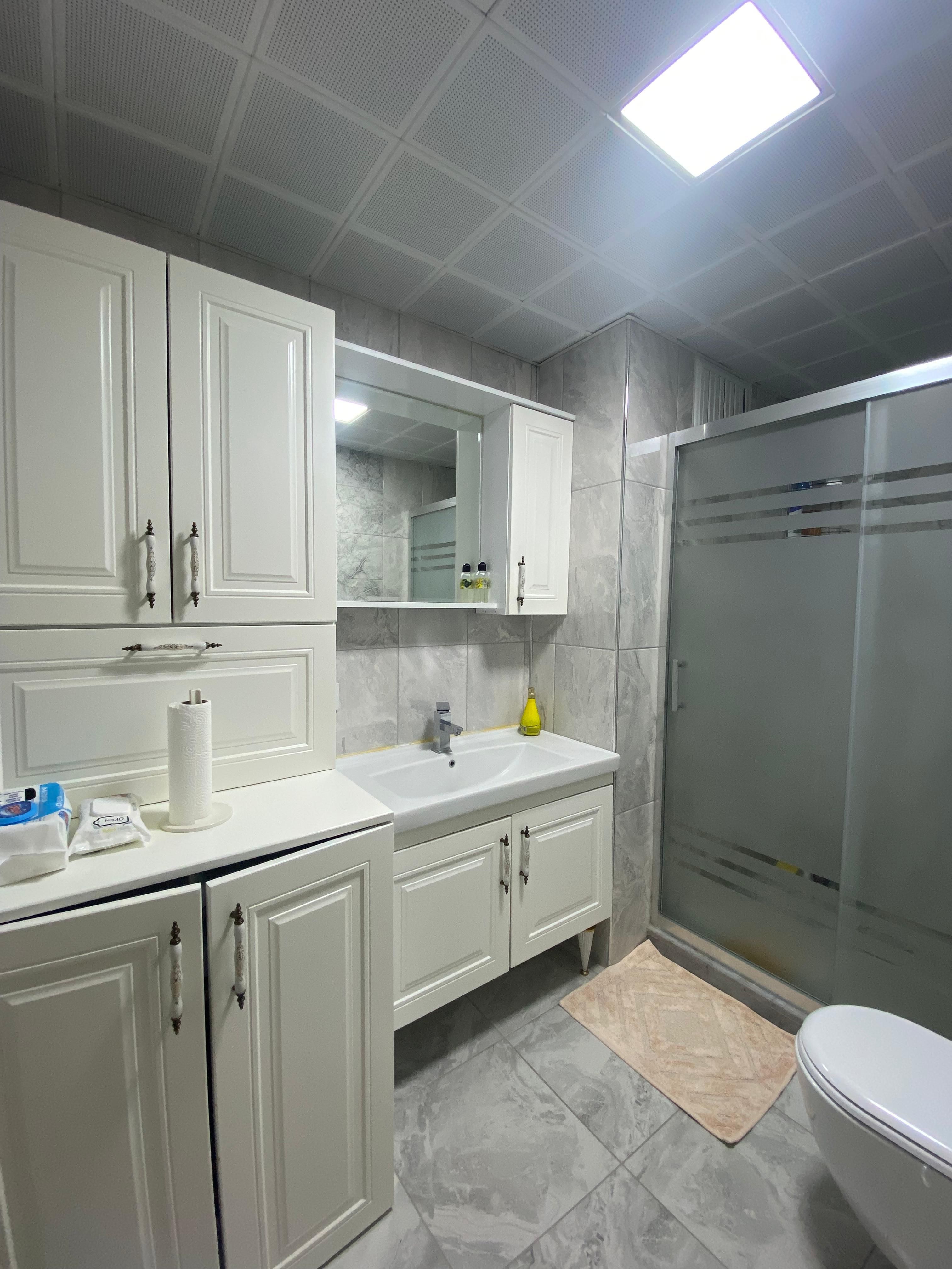 URFA YOLUNDA ACİL SATILIK 3+1 FIRSAT DAİRE