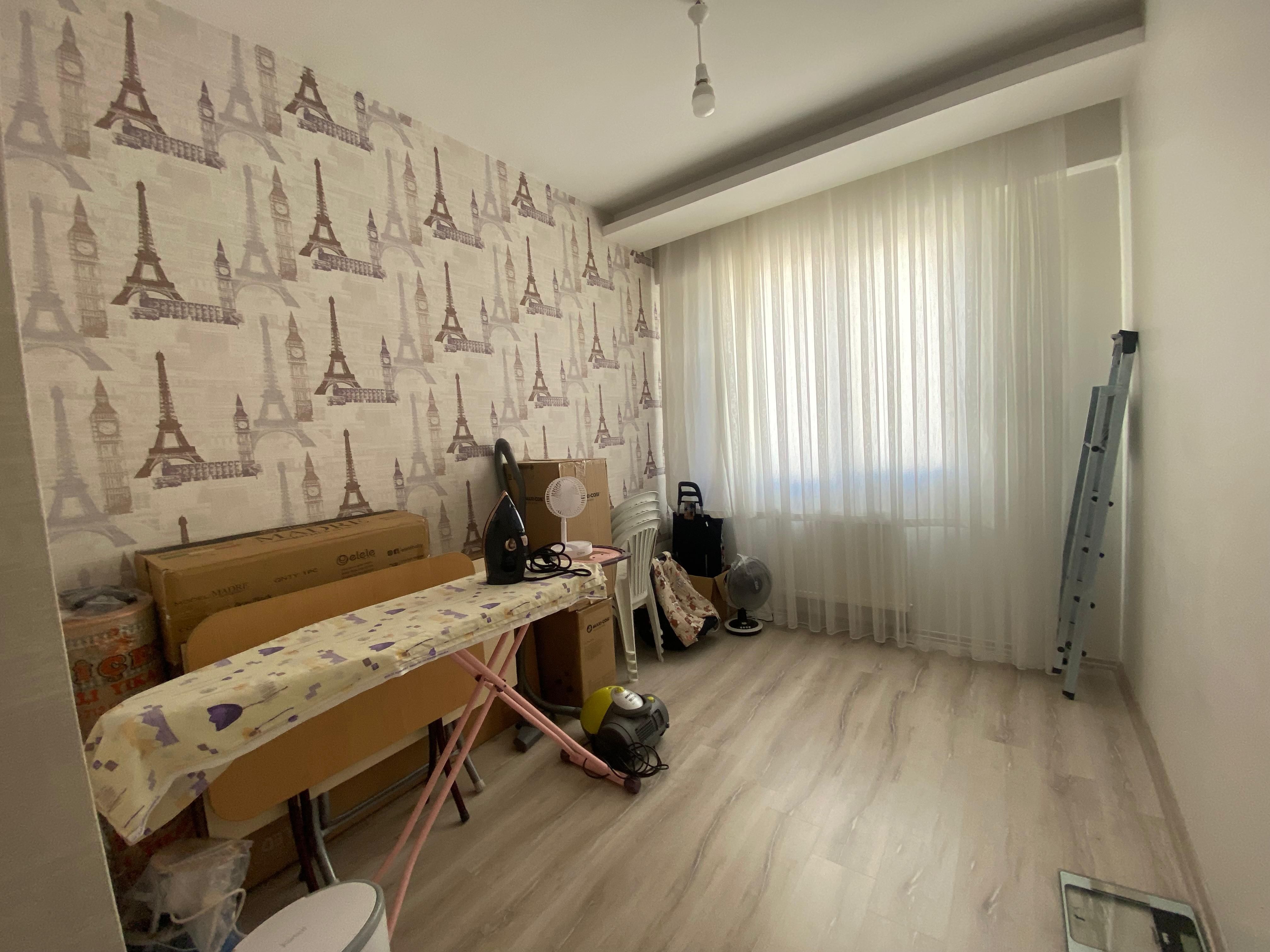 URFA YOLUNDA ACİL SATILIK 3+1 FIRSAT DAİRE