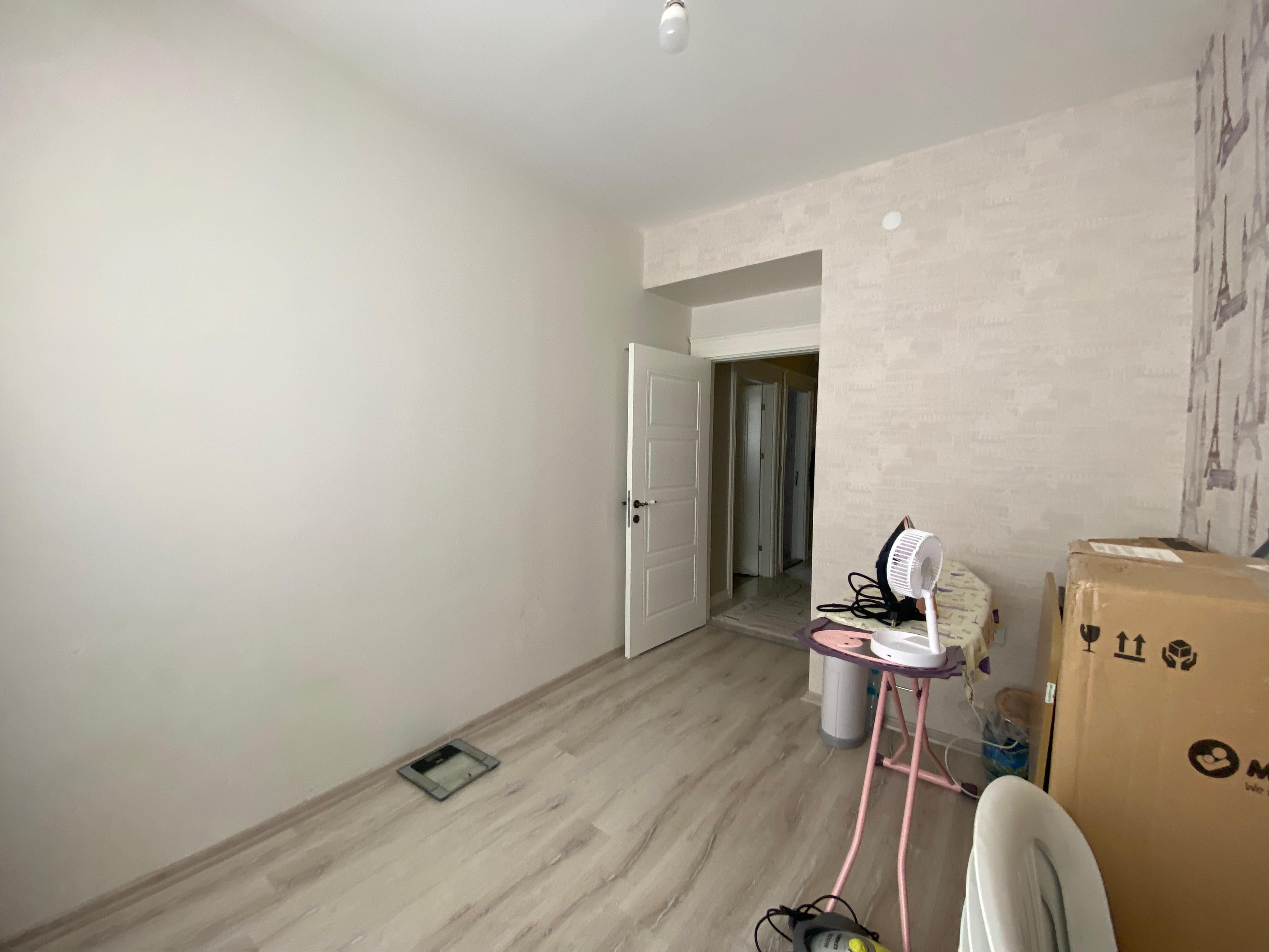 URFA YOLUNDA ACİL SATILIK 3+1 FIRSAT DAİRE