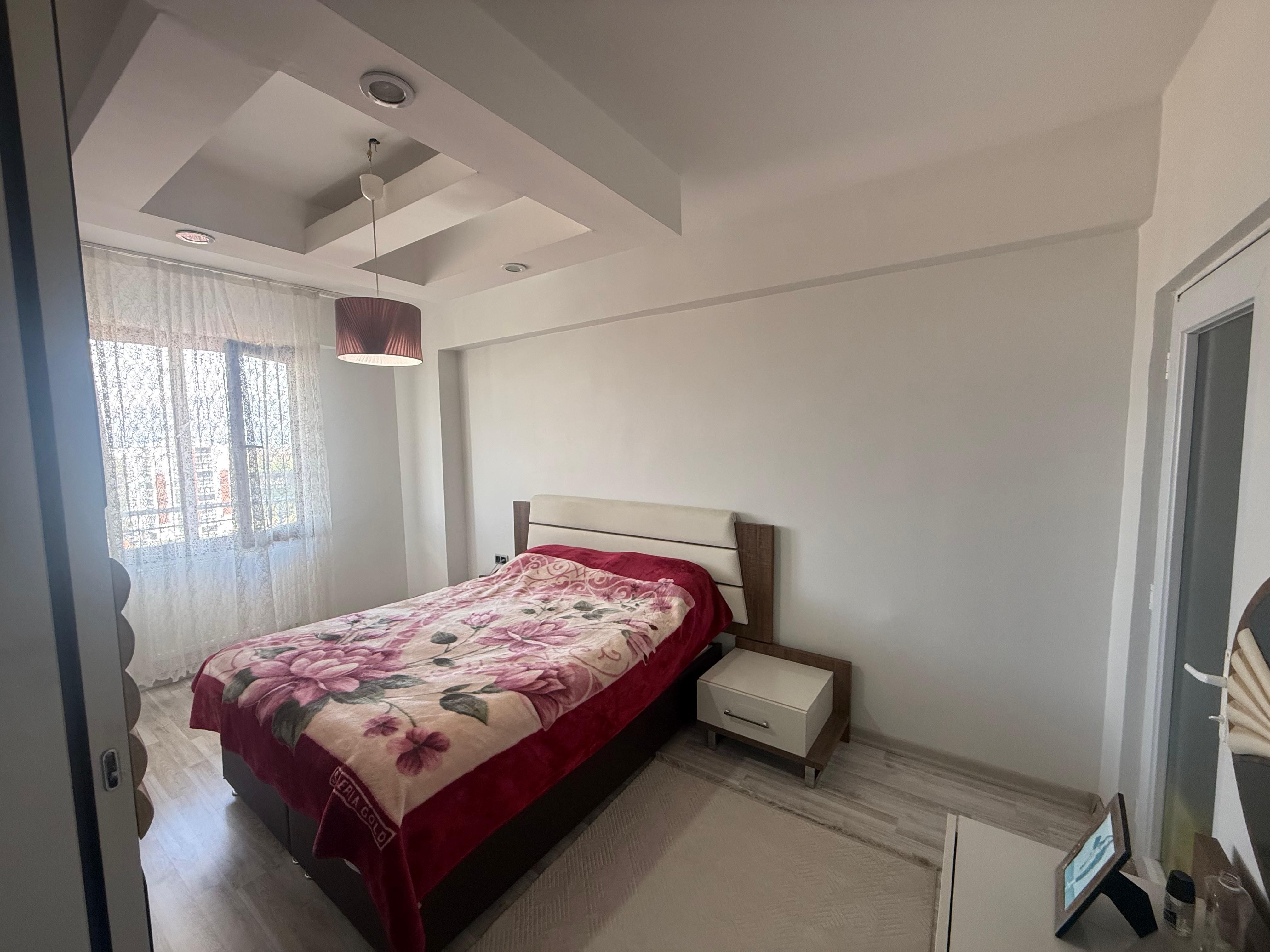 ÜÇKUYULARDA 3+1SATILIK FIRSAT DAİRE